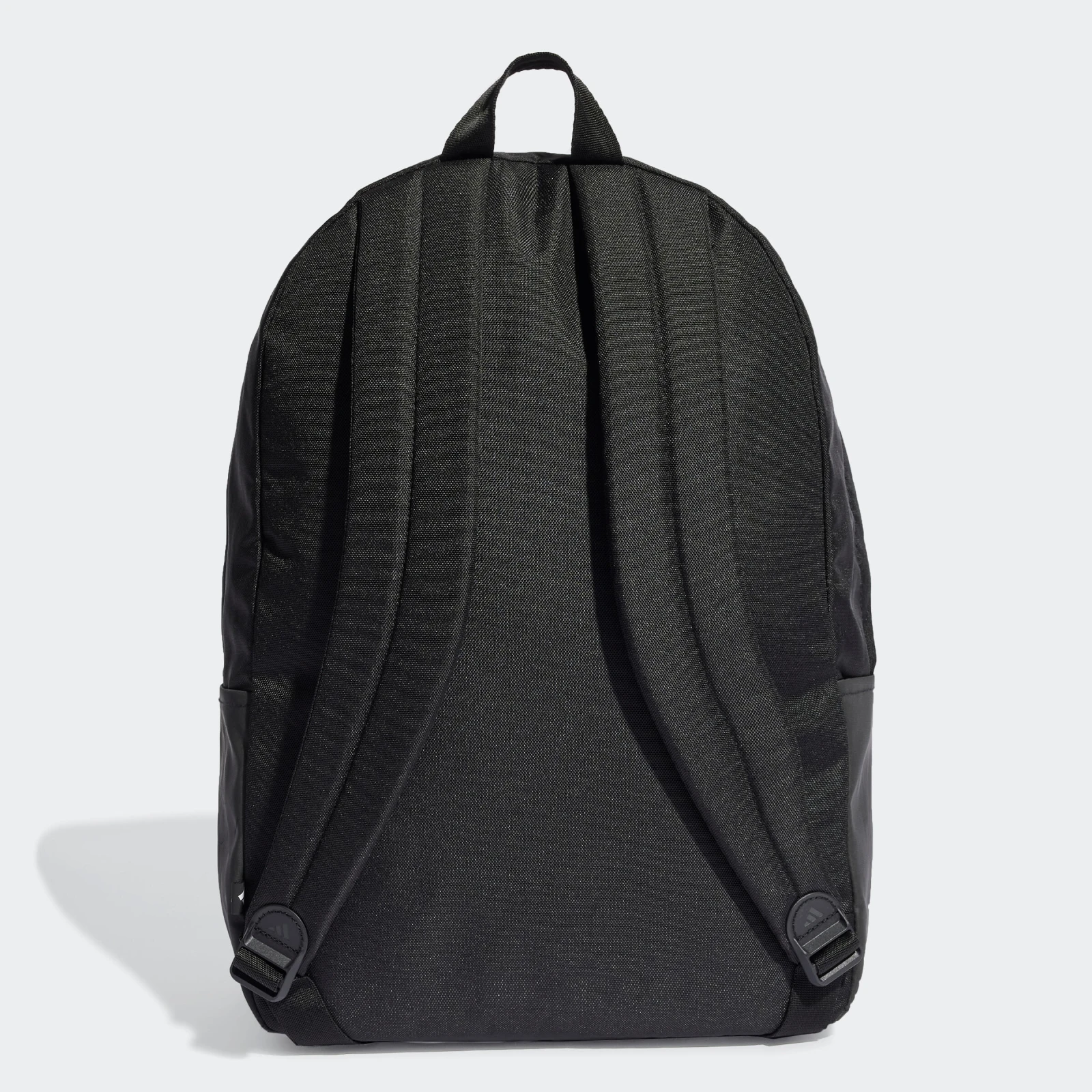 Batoh ADIDAS CLSC BARS BP BLACK WHITE · záber 8