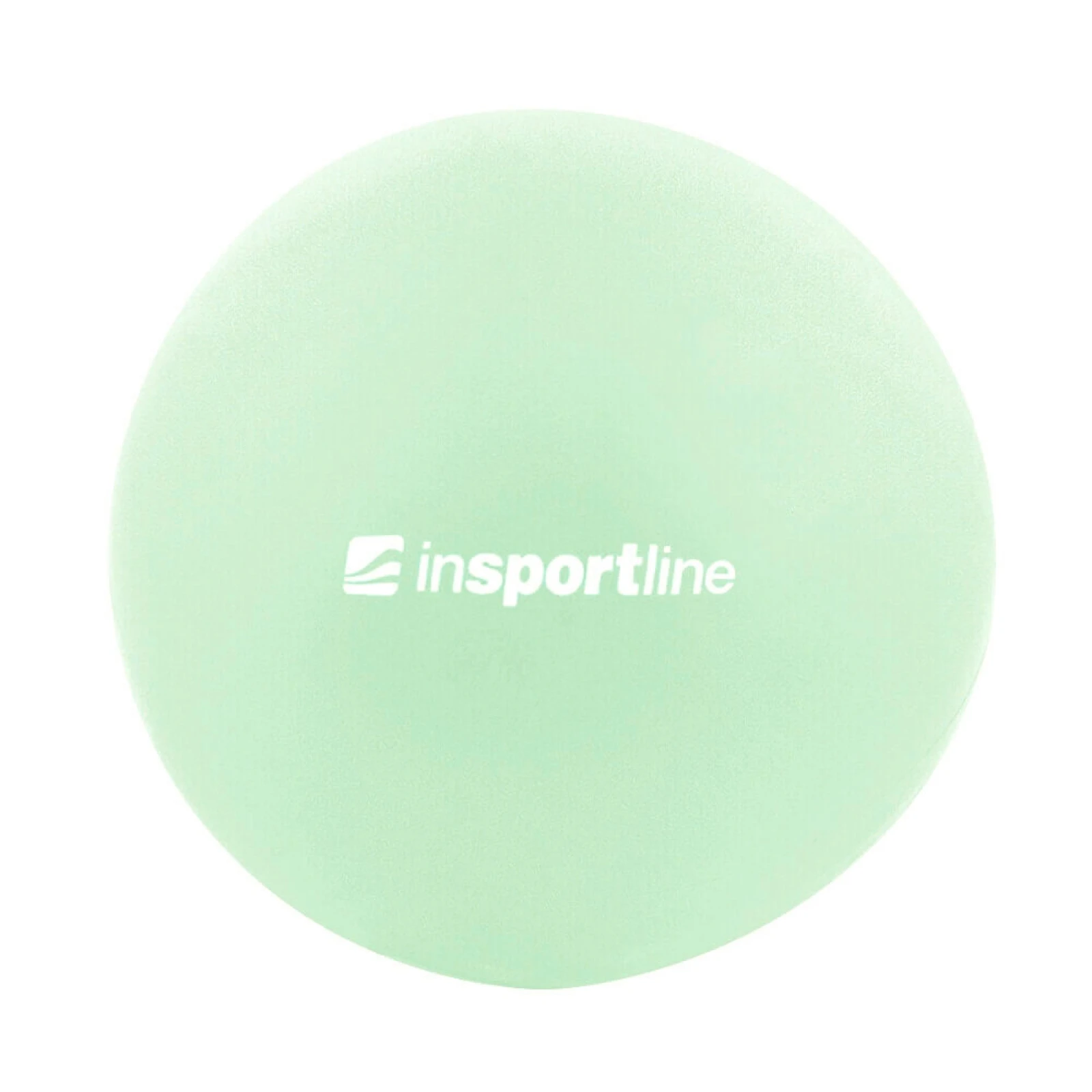 inSPORTline Aerobic ball 35 cm čierna · záber 3