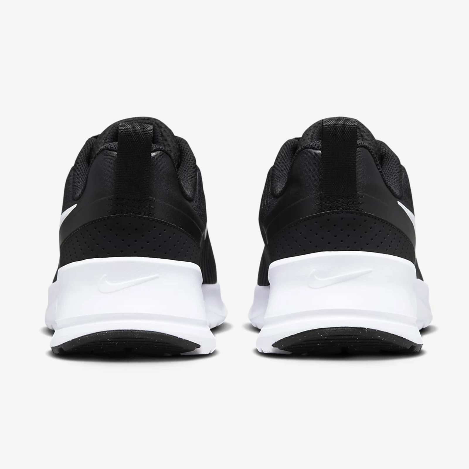 Nike Air Max Nuaxis M · záber 5