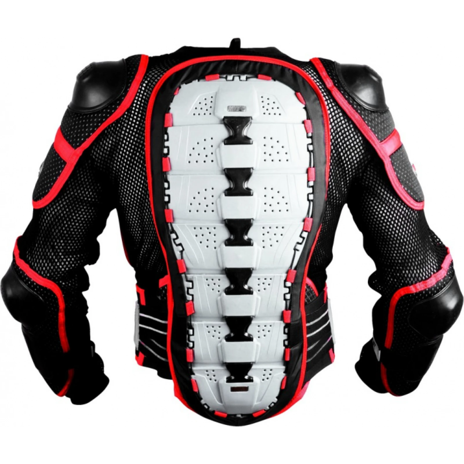 Emerze EM3 5XL · záber 3
