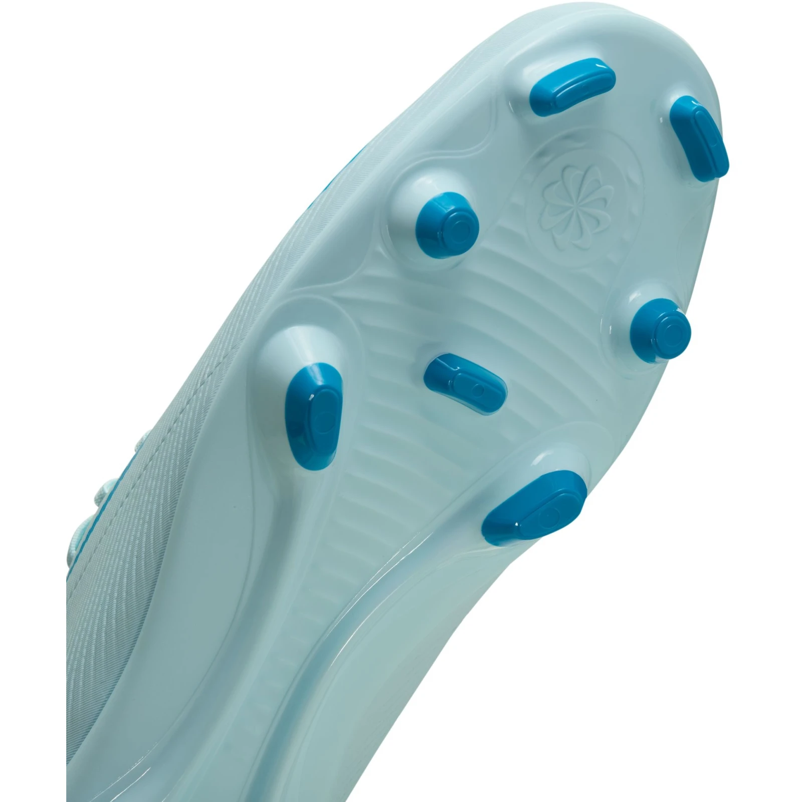 Nike Mercurial Vapor 16 Club FG/MG · záber 5