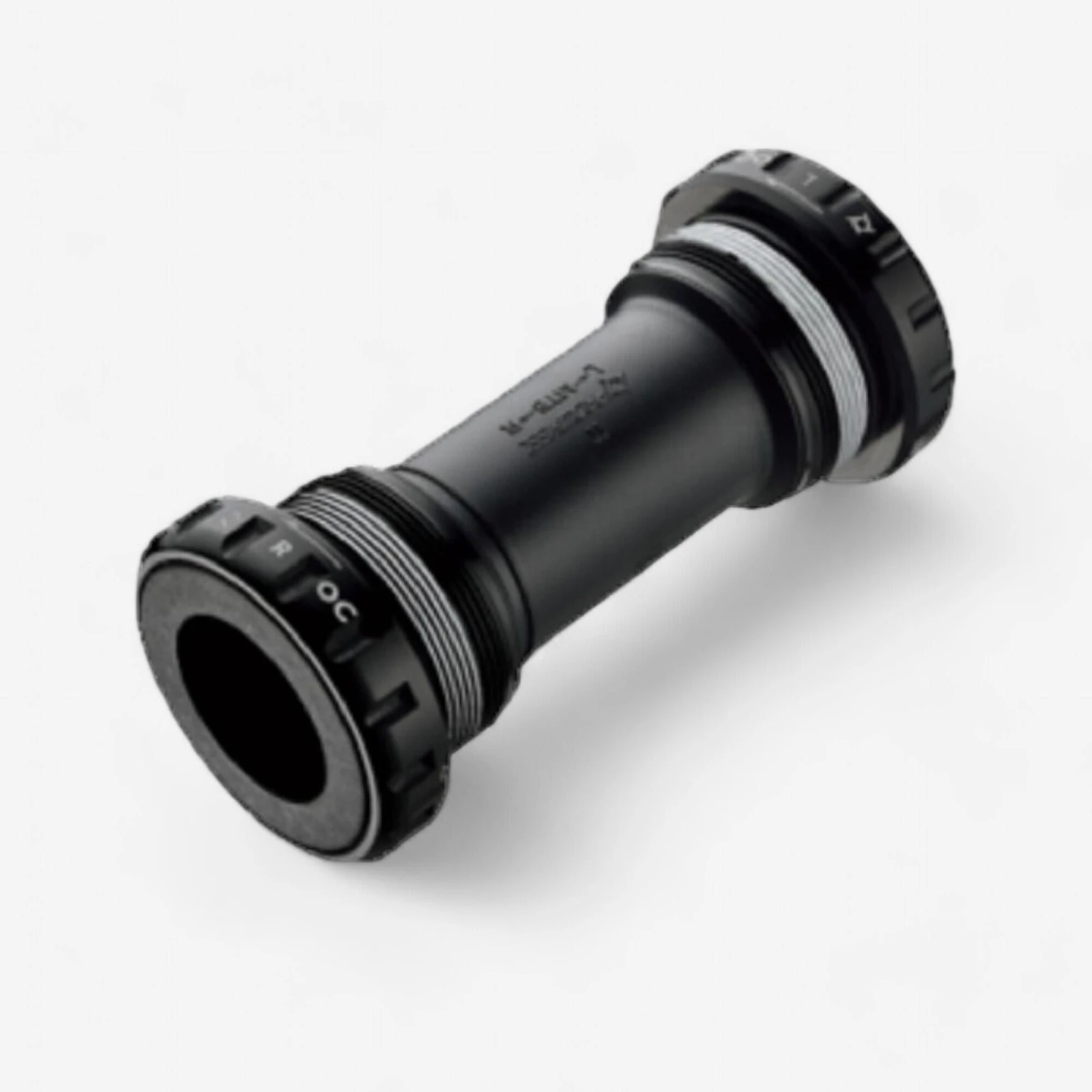 ROCKRIDER Stredové zloženie BSA 73 mm Prowheel bez · záber 1