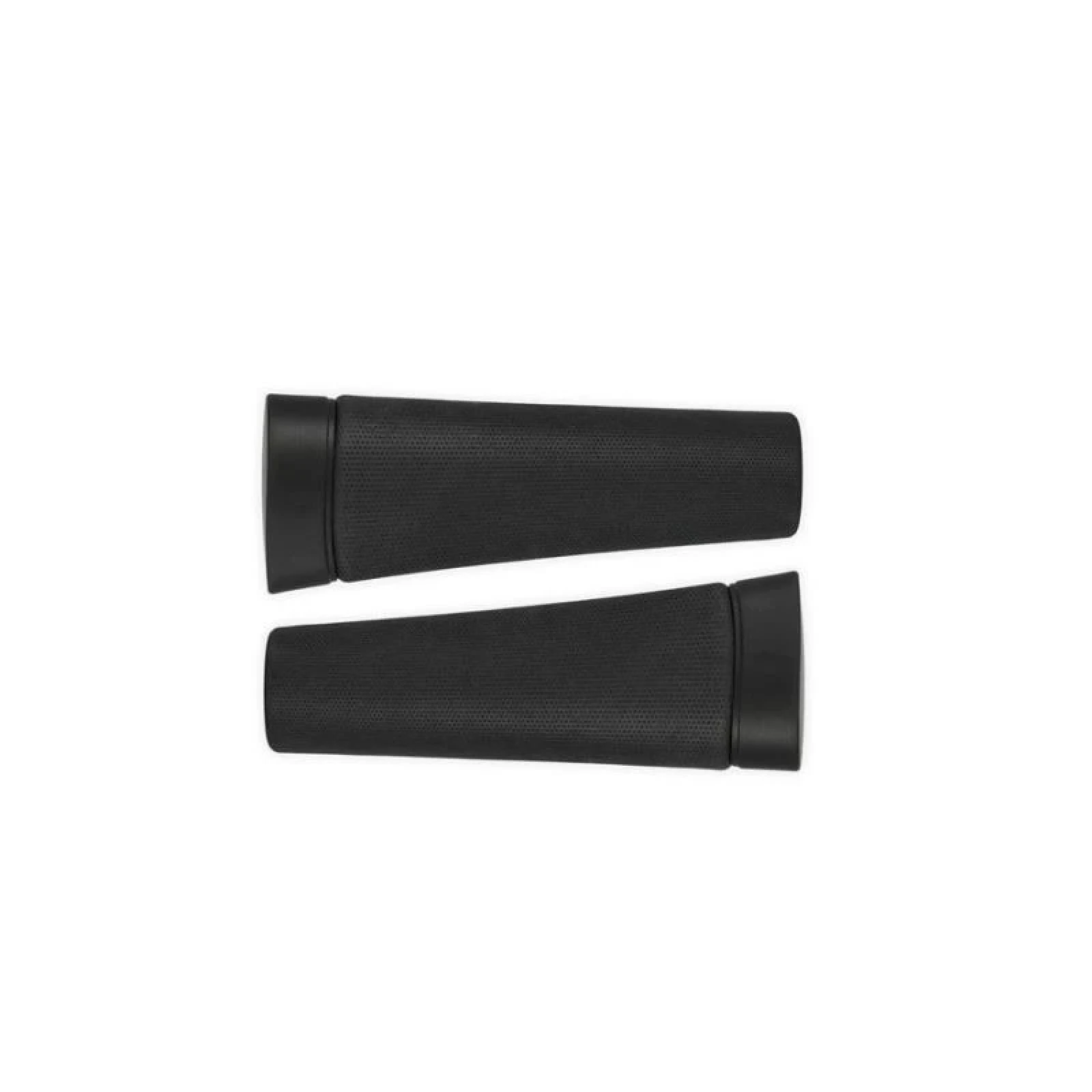 Selle Royal Nivo Grip · záber 1
