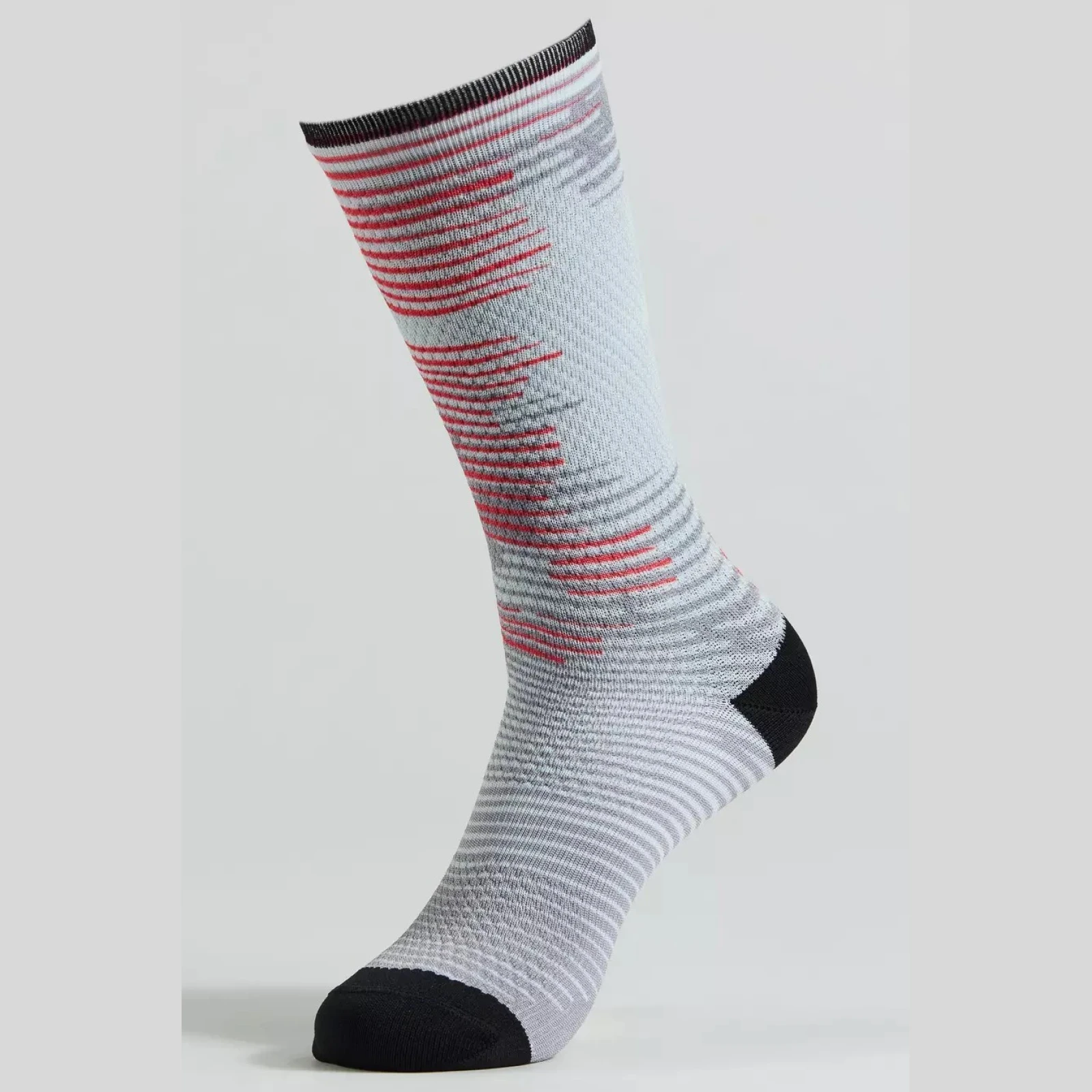 Specialized Soft Air Tall Socks · záber 2