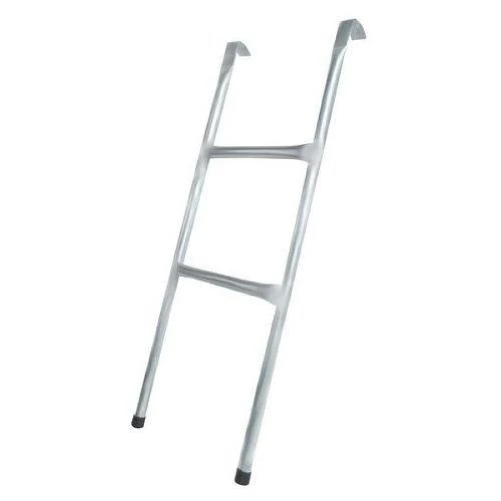 Sedco Žebřík/Schůdky k trampolíně - 90 cm · záber 1