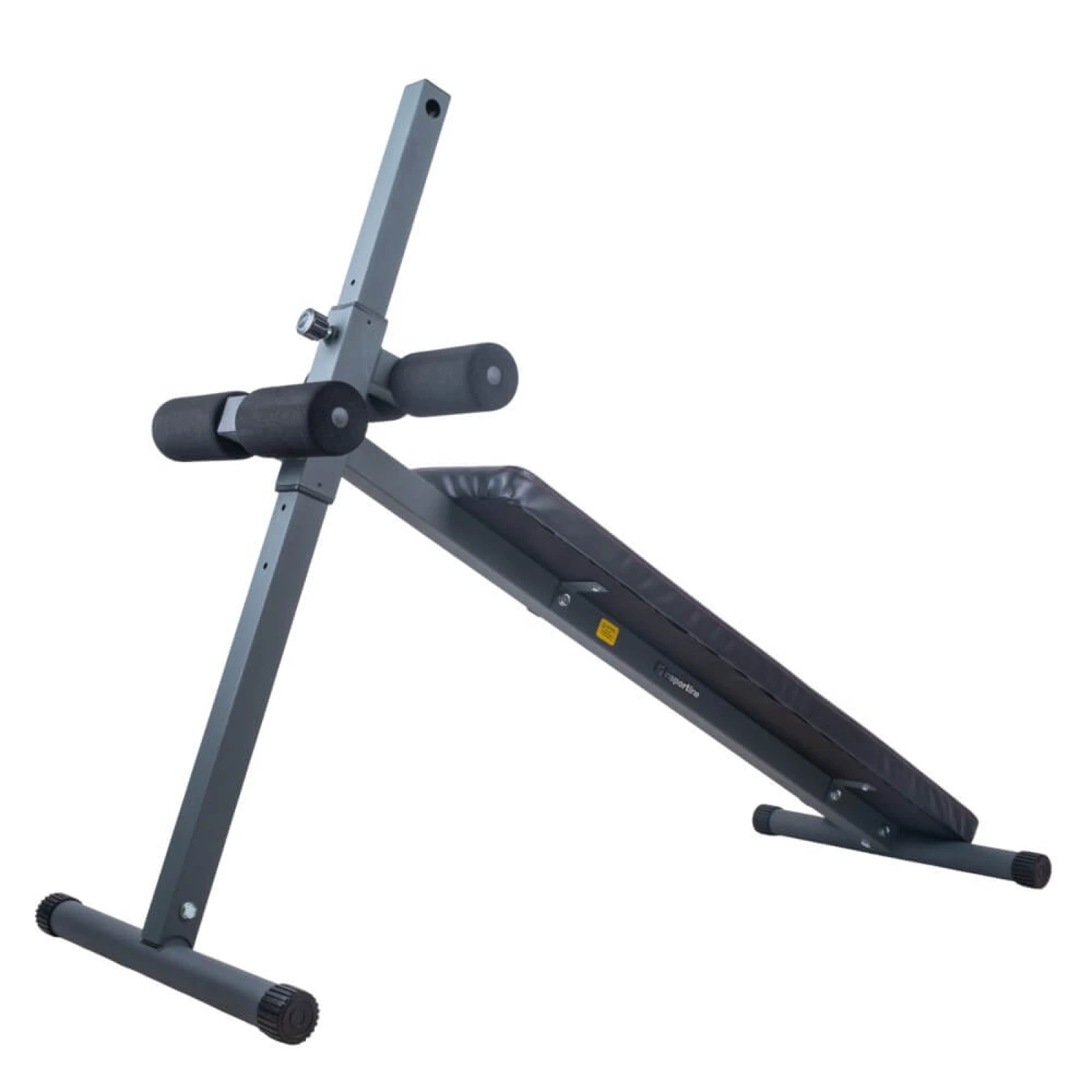 inSPORTline Ab Crunch Bench · záber 3