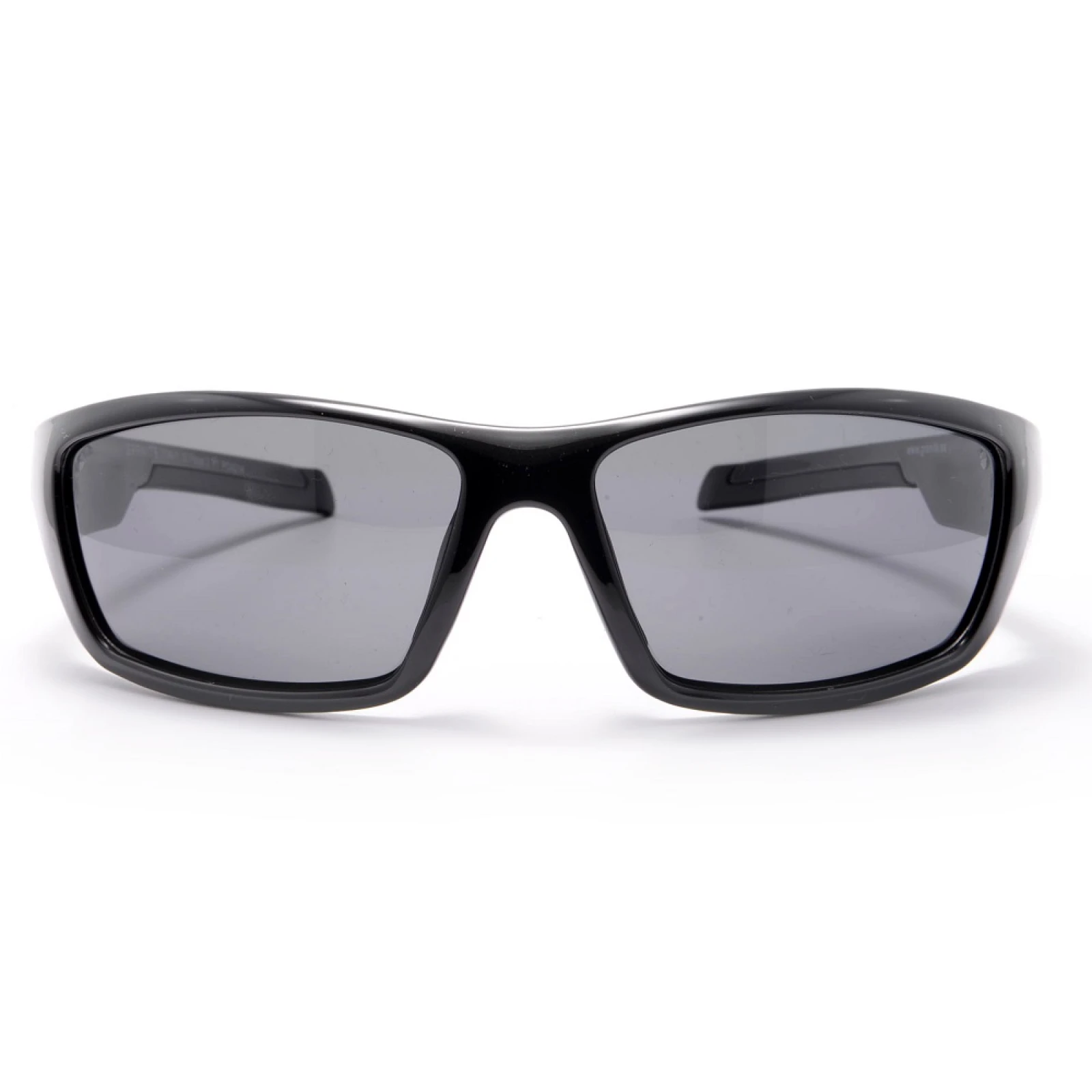 Granite Sport 7 Polarized · záber 2