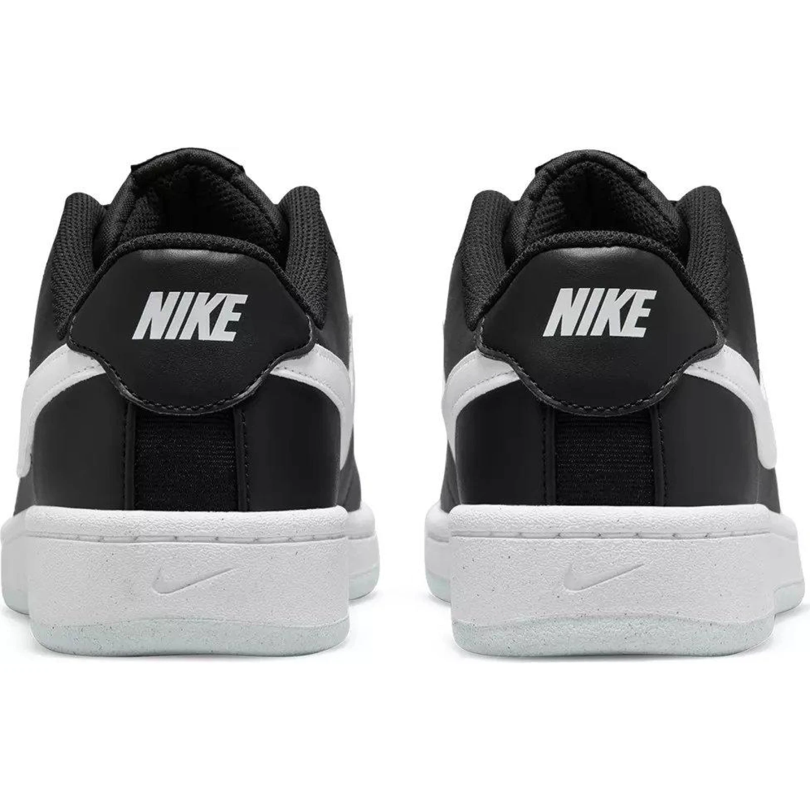 Nike Court Royale 2 Next Nature M · záber 4