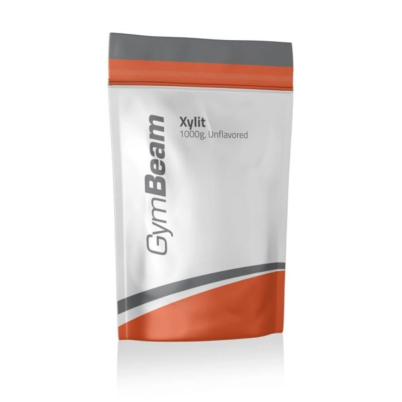 Ксилитол 1000 g - GymBeam · záber 1