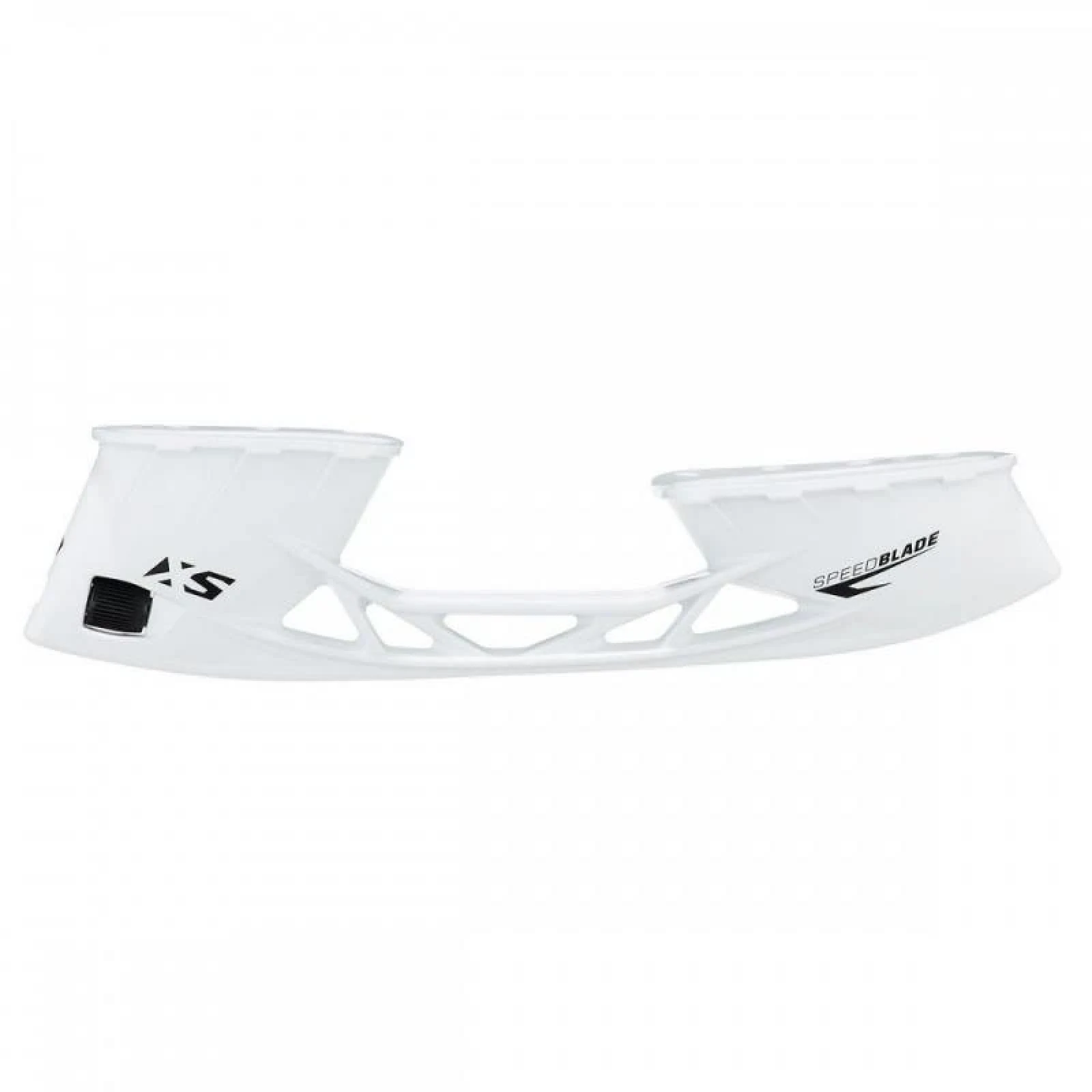 CCM Holder Speedblade XS Holder SR POUZE Senior, 287, pravá (VÝPRODEJ) · záber 3