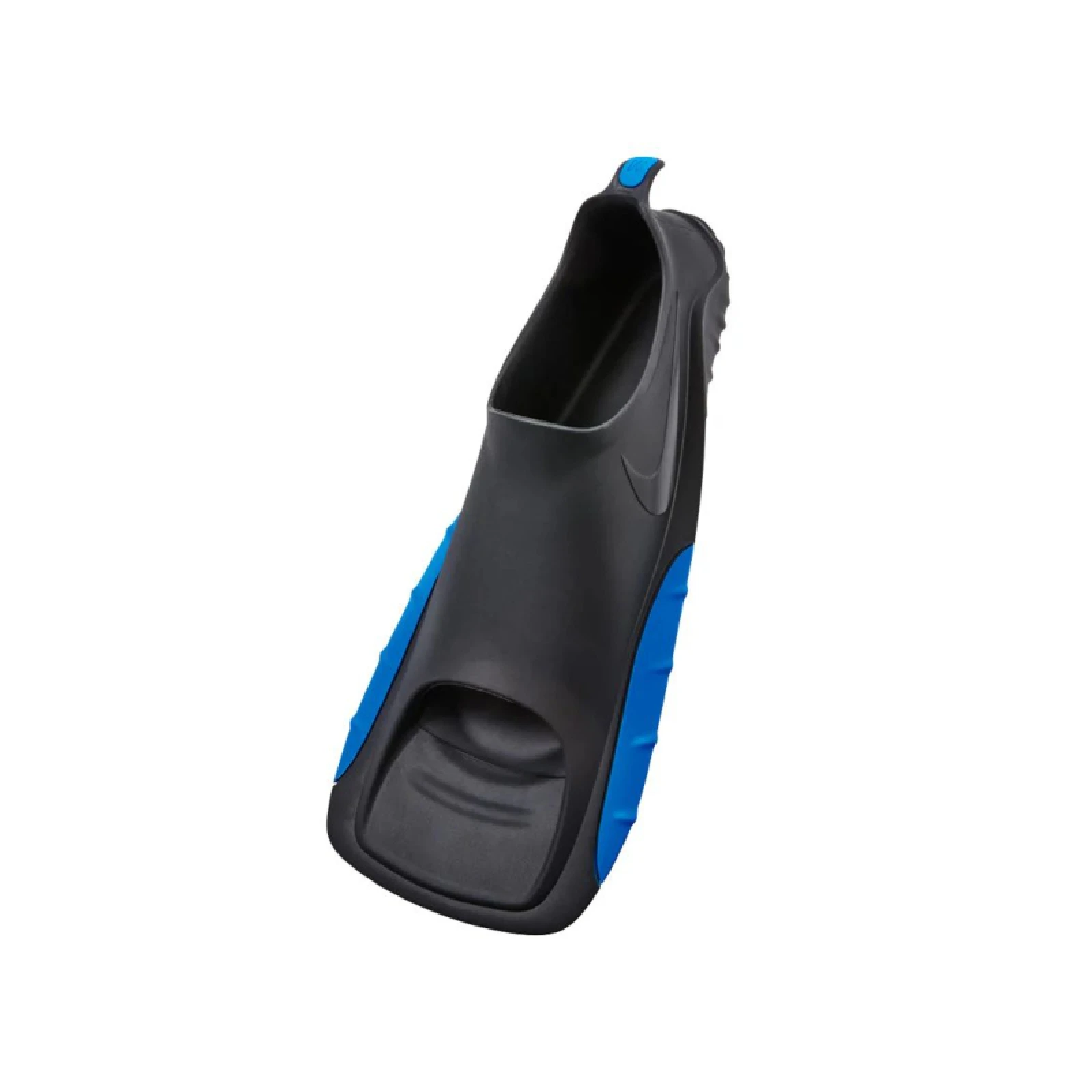 Plavecké plutvy do bazéna NIKE SWIM SWIM FINS Mix · záber 2