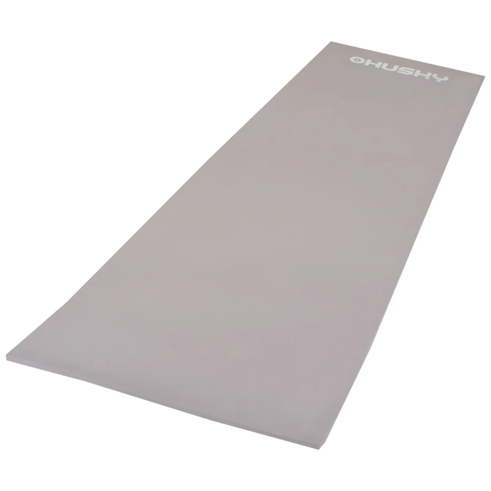 Husky Felt 1,4 šedá · záber 1