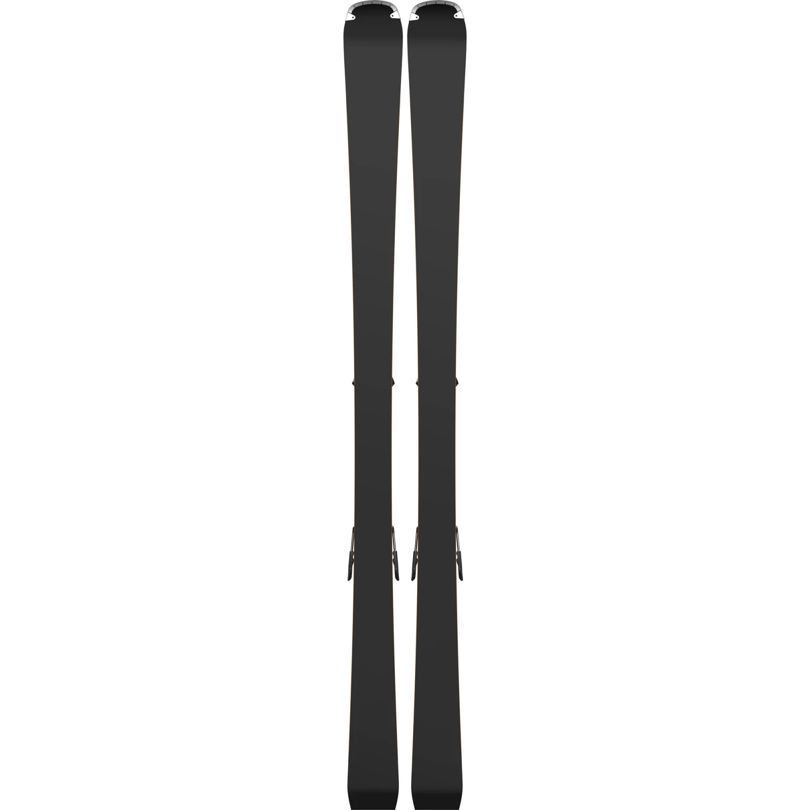 ATOMIC Atomic Redster Q5 lyže 177 cm · záber 2