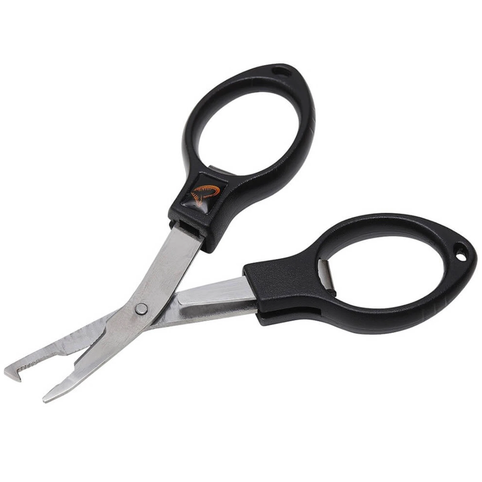 Nožnice SAVAGE GEAR Magic Folding Scissor · záber 1
