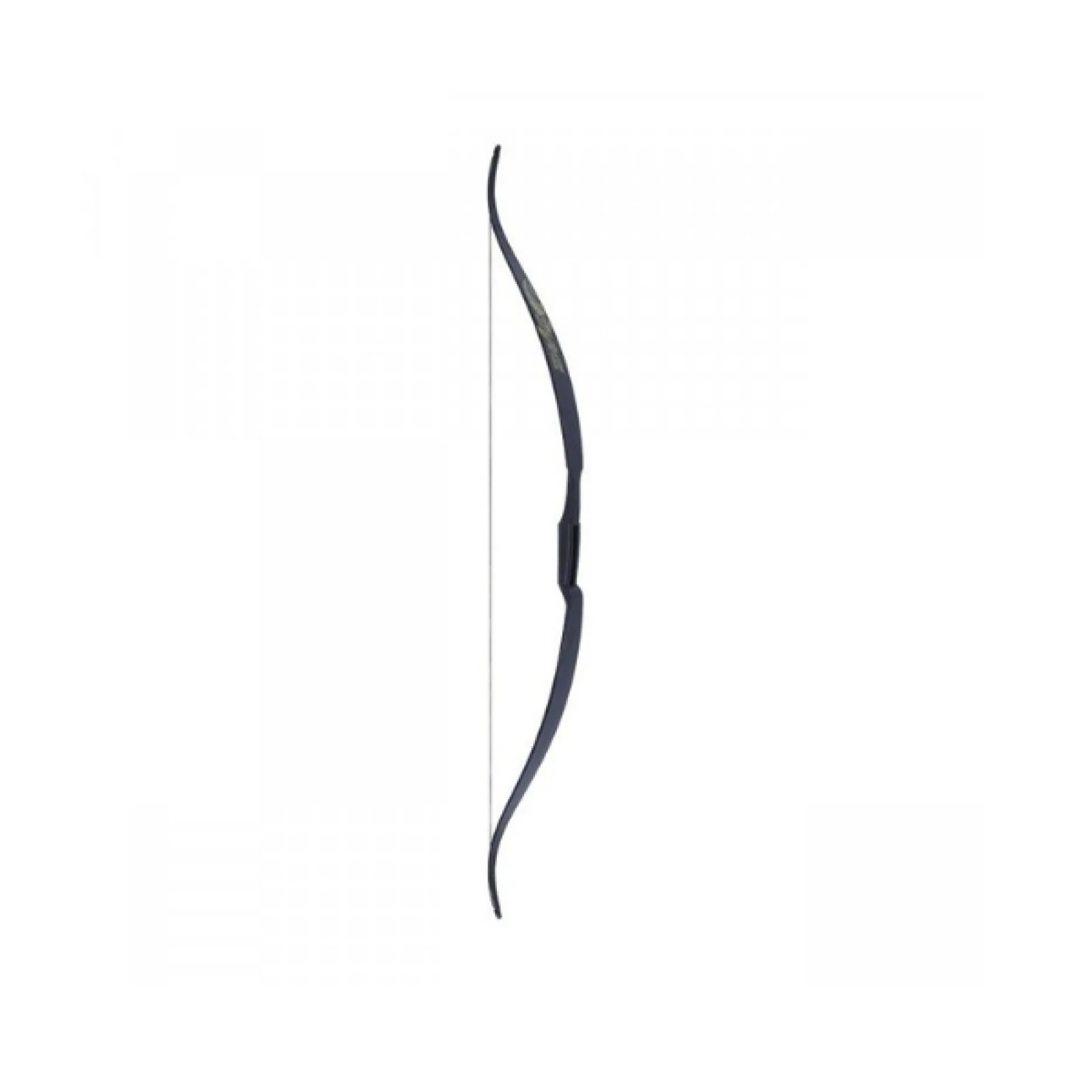 Rolan Snake 50/16 · záber 2