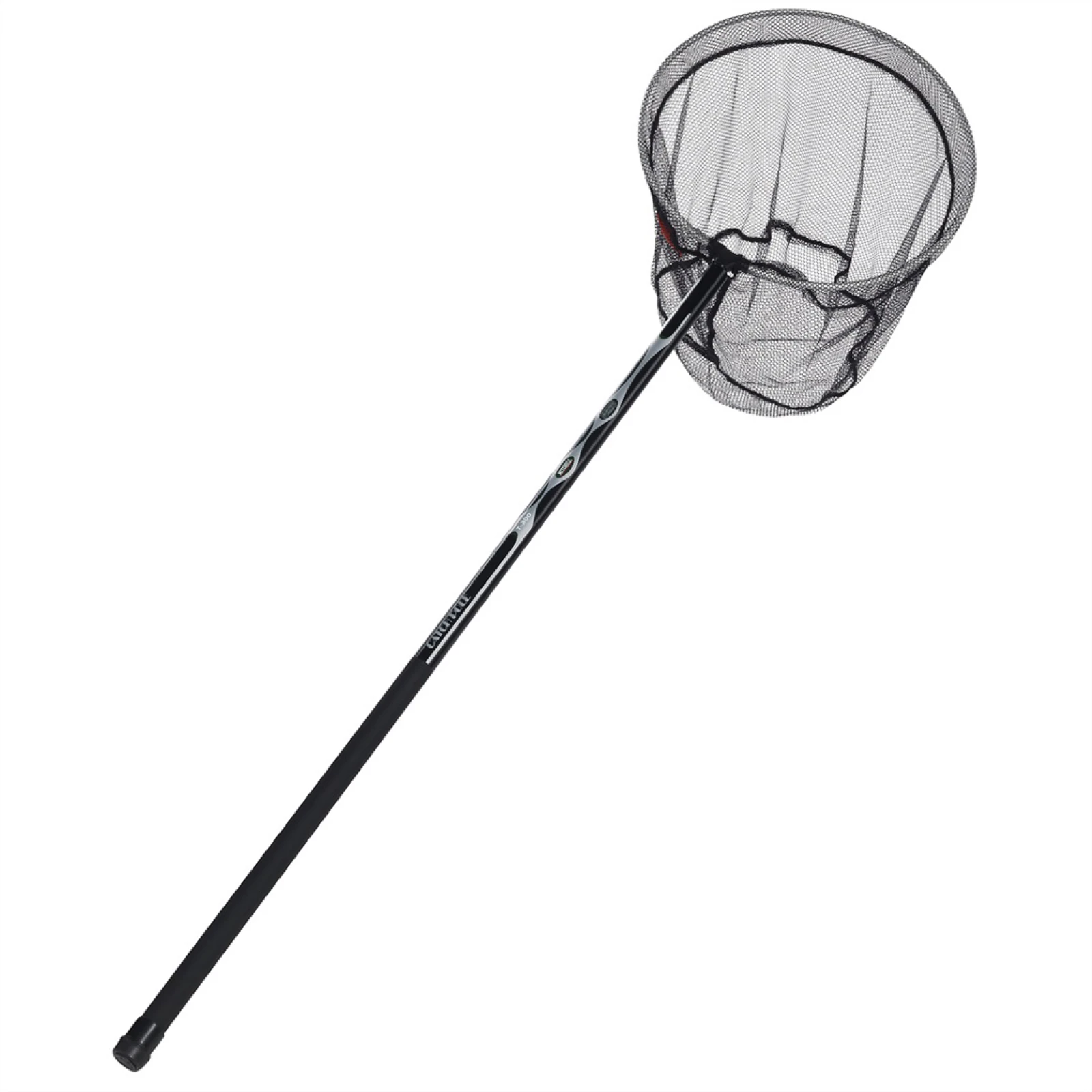 MITCHELL Pole Kit Net · záber 1