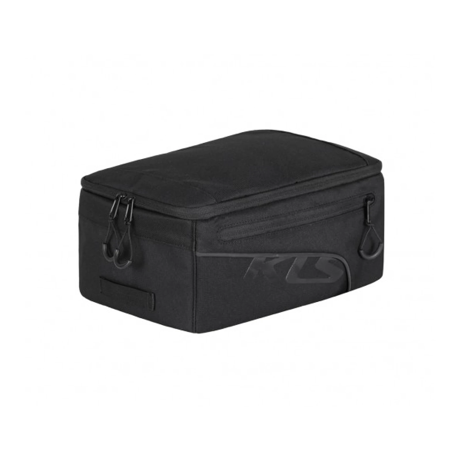 Kellys Space City Eco · záber 1