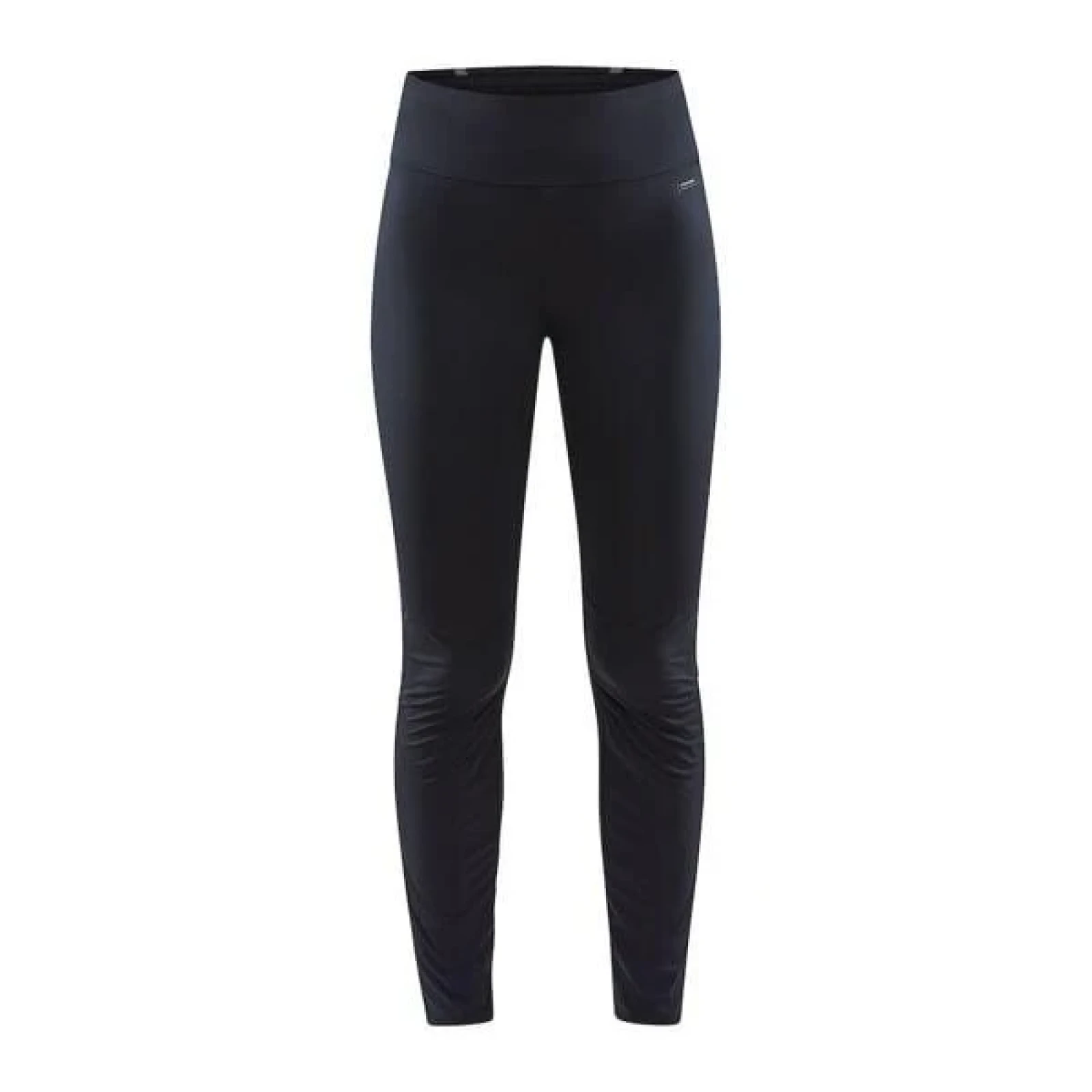 Craft PRO Nordic Race Wind Tights - Velikost: S | Barva: čierna · záber 2