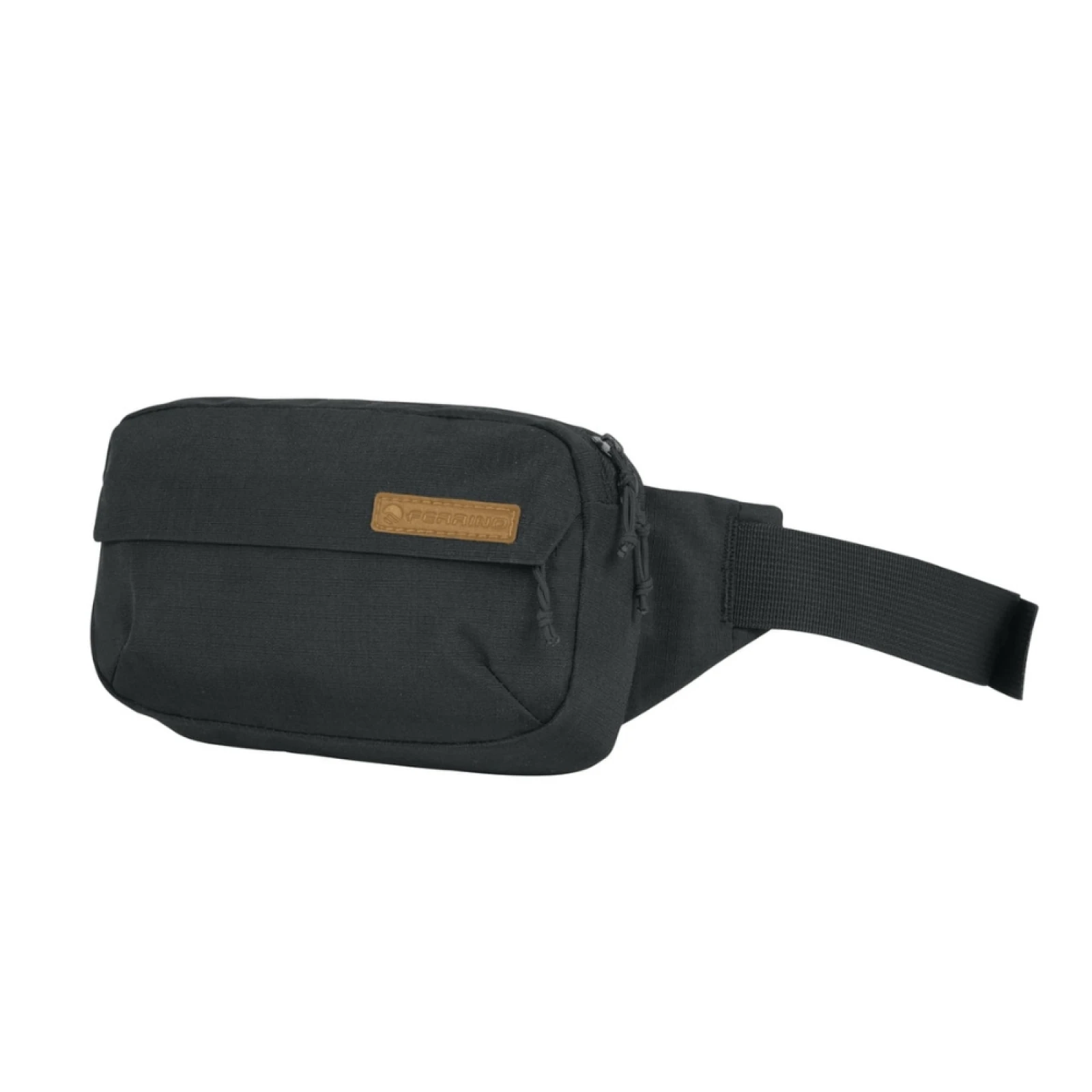 Ferrino Snap Black · záber 1