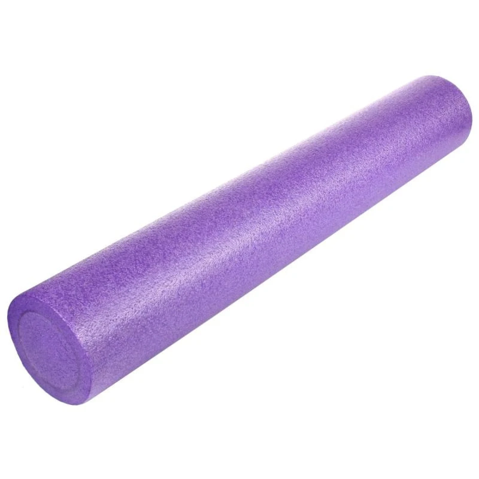 Merco Yoga EPE Roller jóga válec fialová - Barva: Fialová · záber 1
