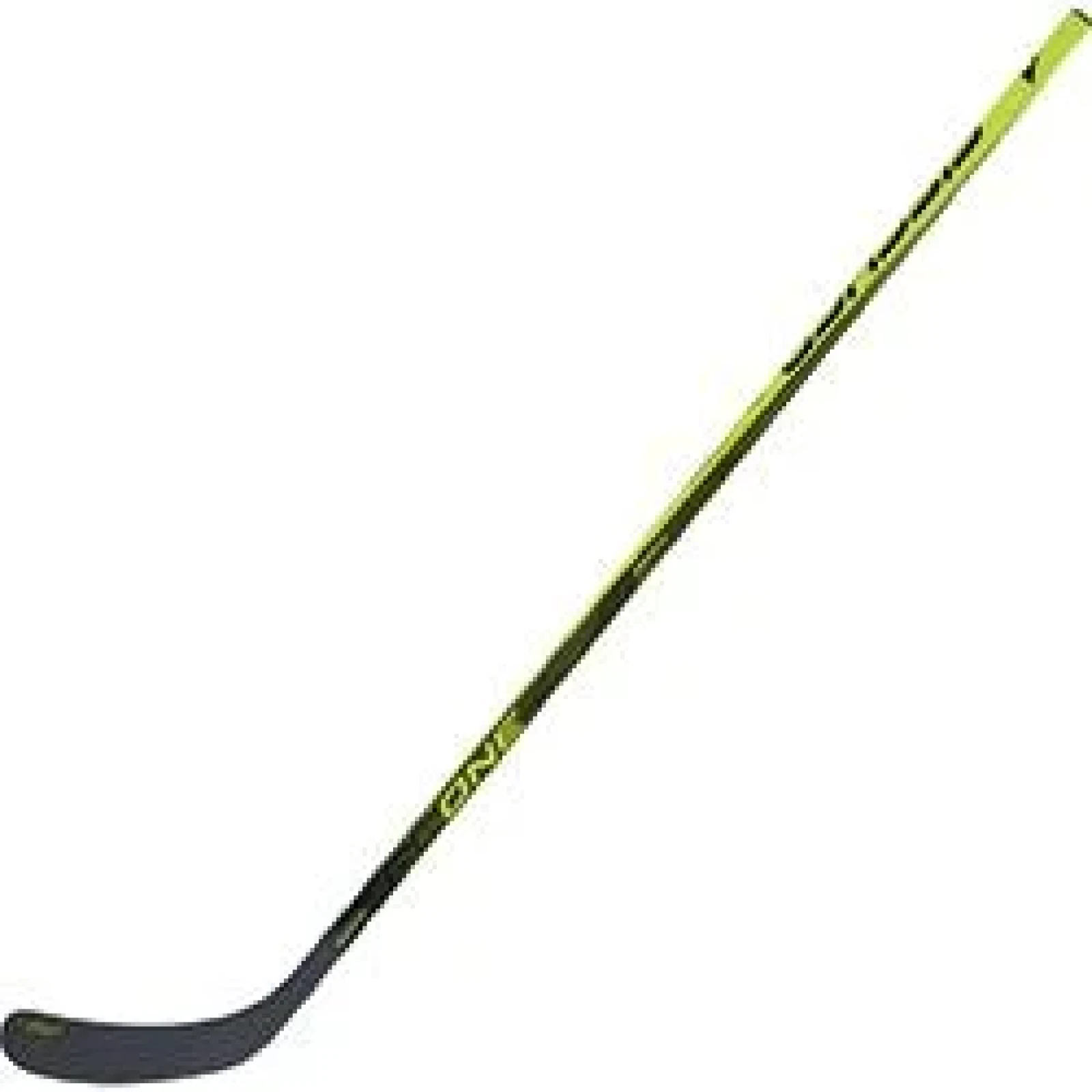 Fischer RC ONE PRO2 SR Grip - Barva: Vícebarevná · záber 1