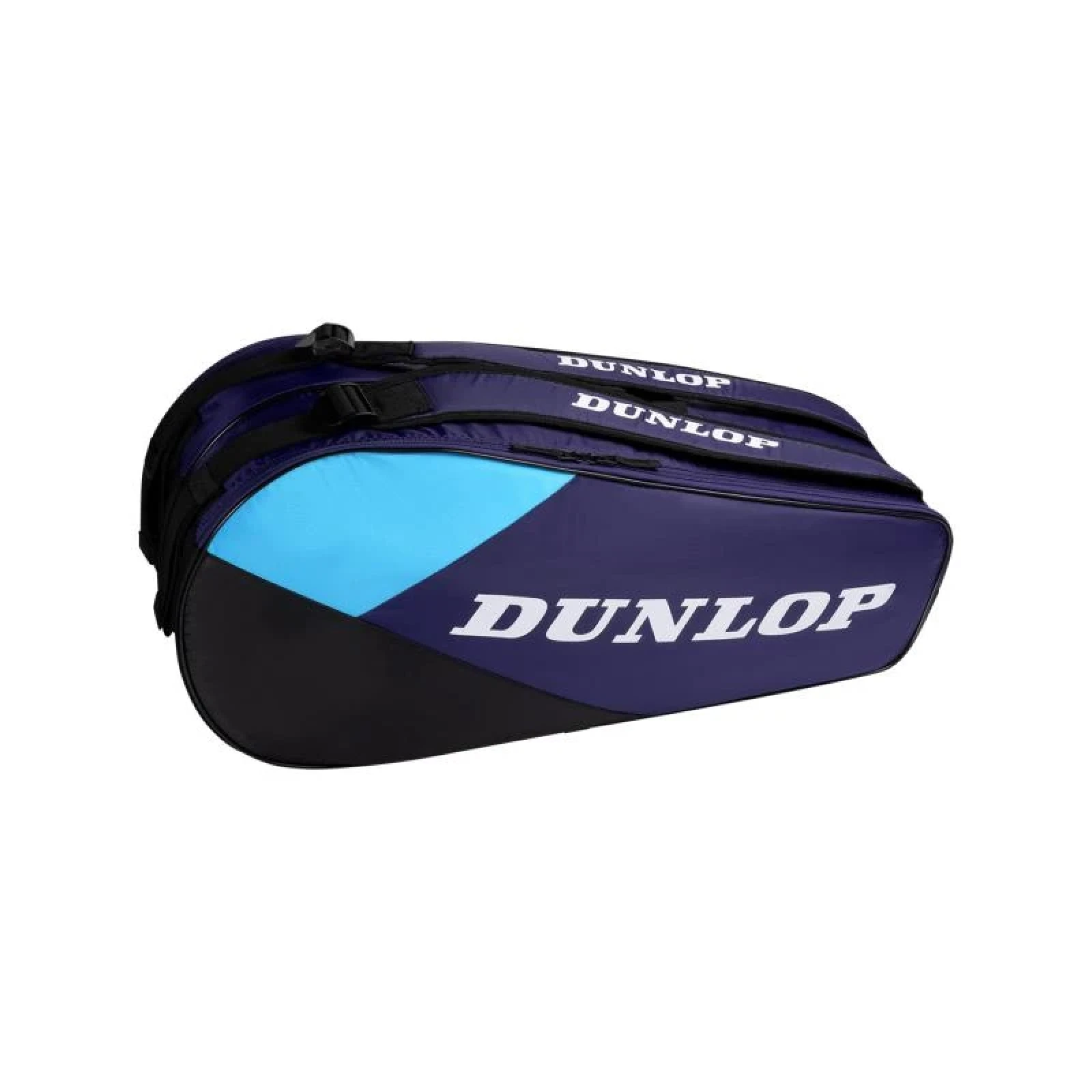 DUNLOP FX CLUB 6 RAKET 26 · záber 1