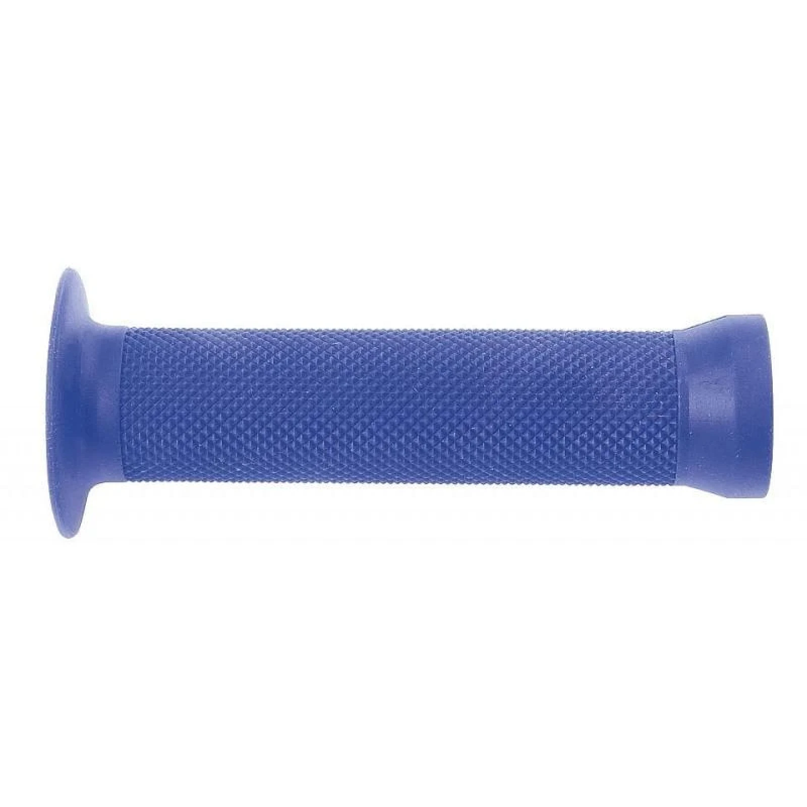 M-wave Madla BMX 130mm Modrá · záber 1