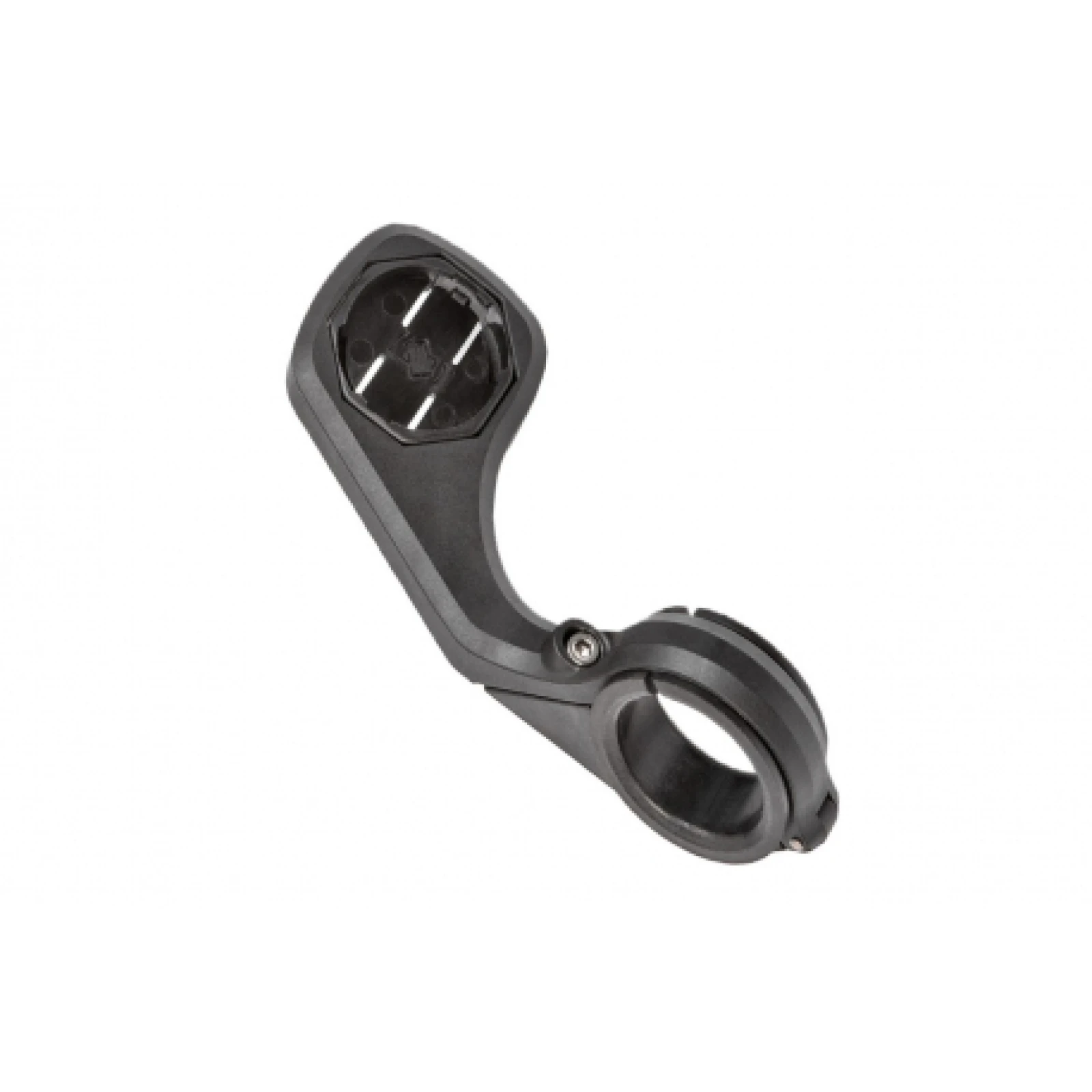 Cyklopočítač KROSS SPACY COMPUTER MOUNT · záber 1
