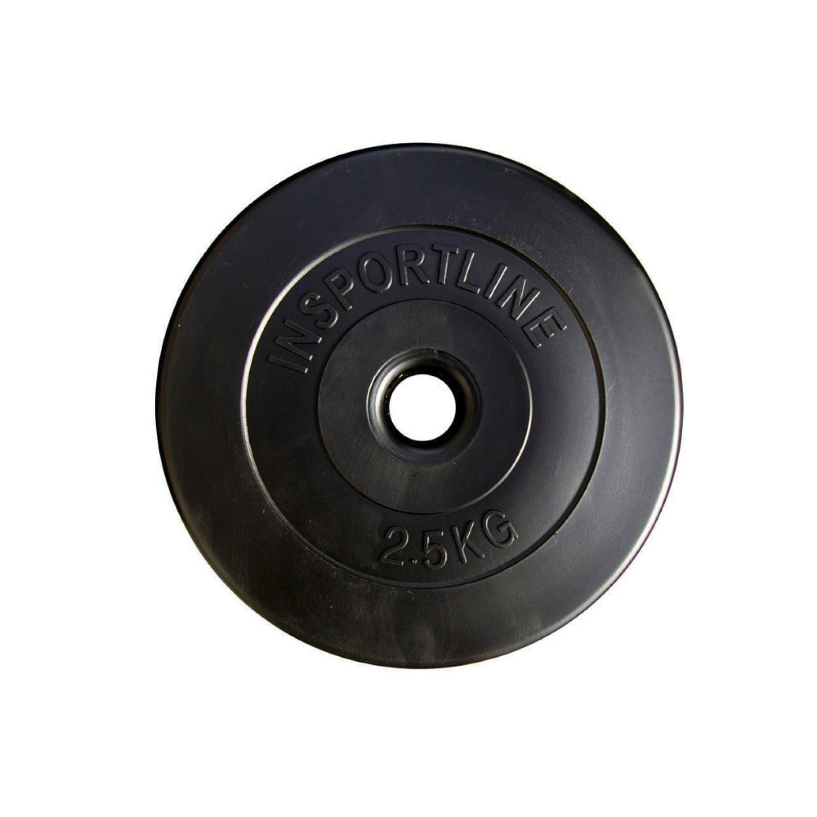 inSPORTline 2x 1,25-15 kg · záber 3