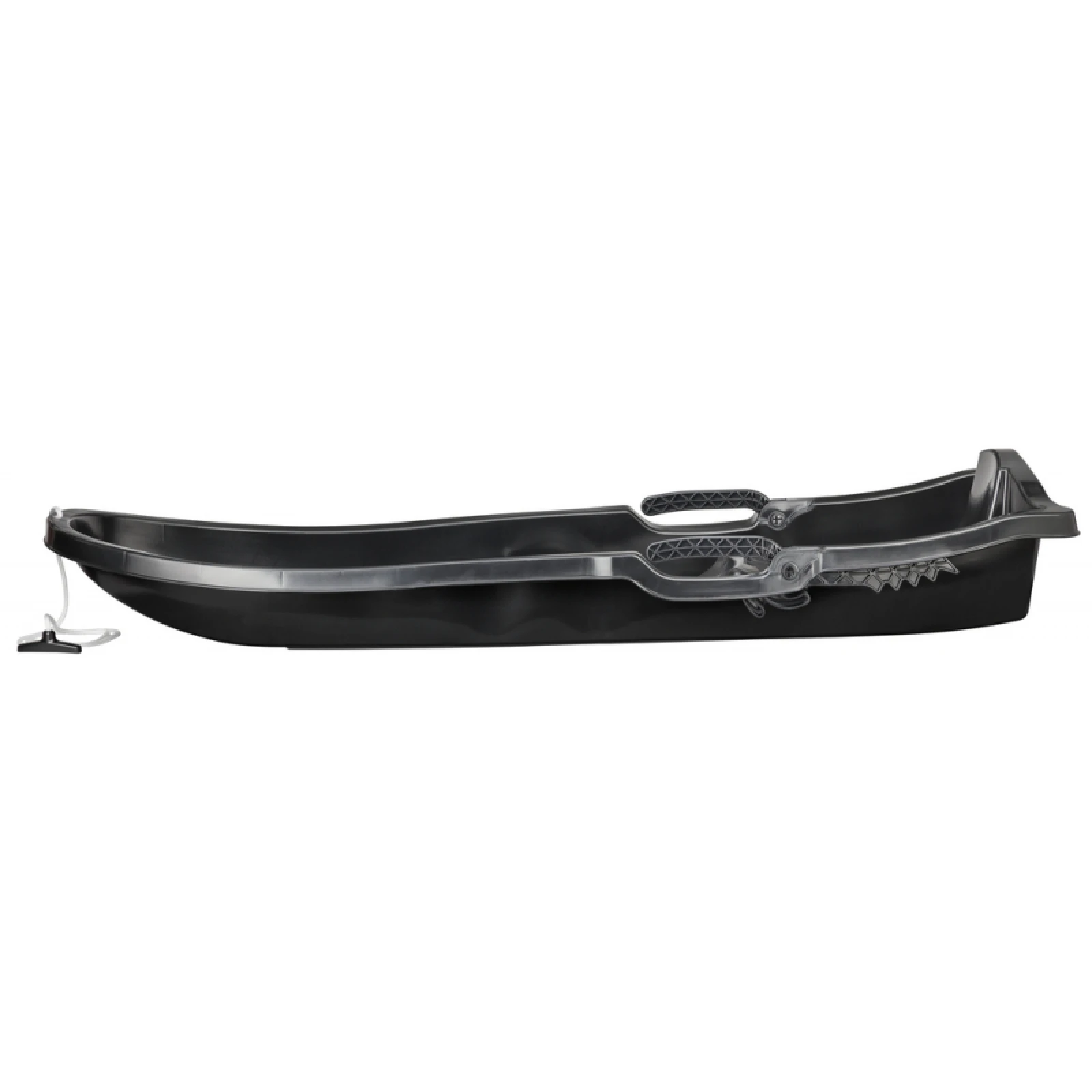 Boby STIGA Pacer Brake DUO · záber 2