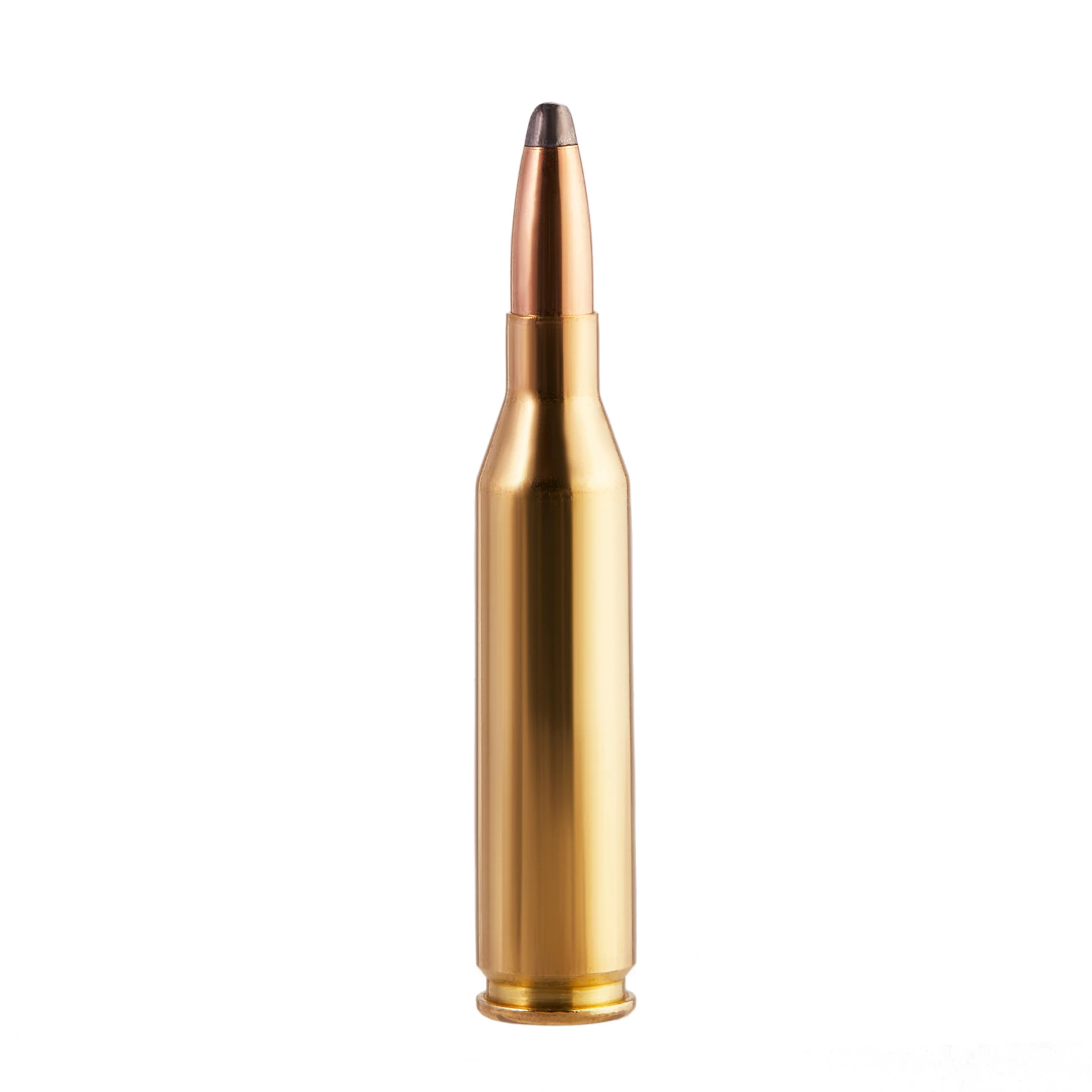 SOLOGNAC Náboj 243 Winchester 6,5 g/ 100 grains 20 ks . · záber 1