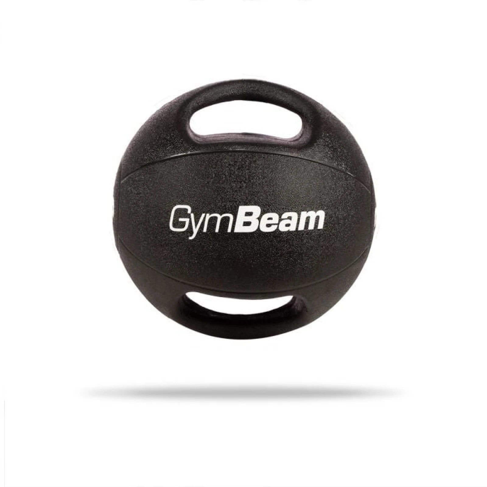 GymBeam Medicinbal · záber 1