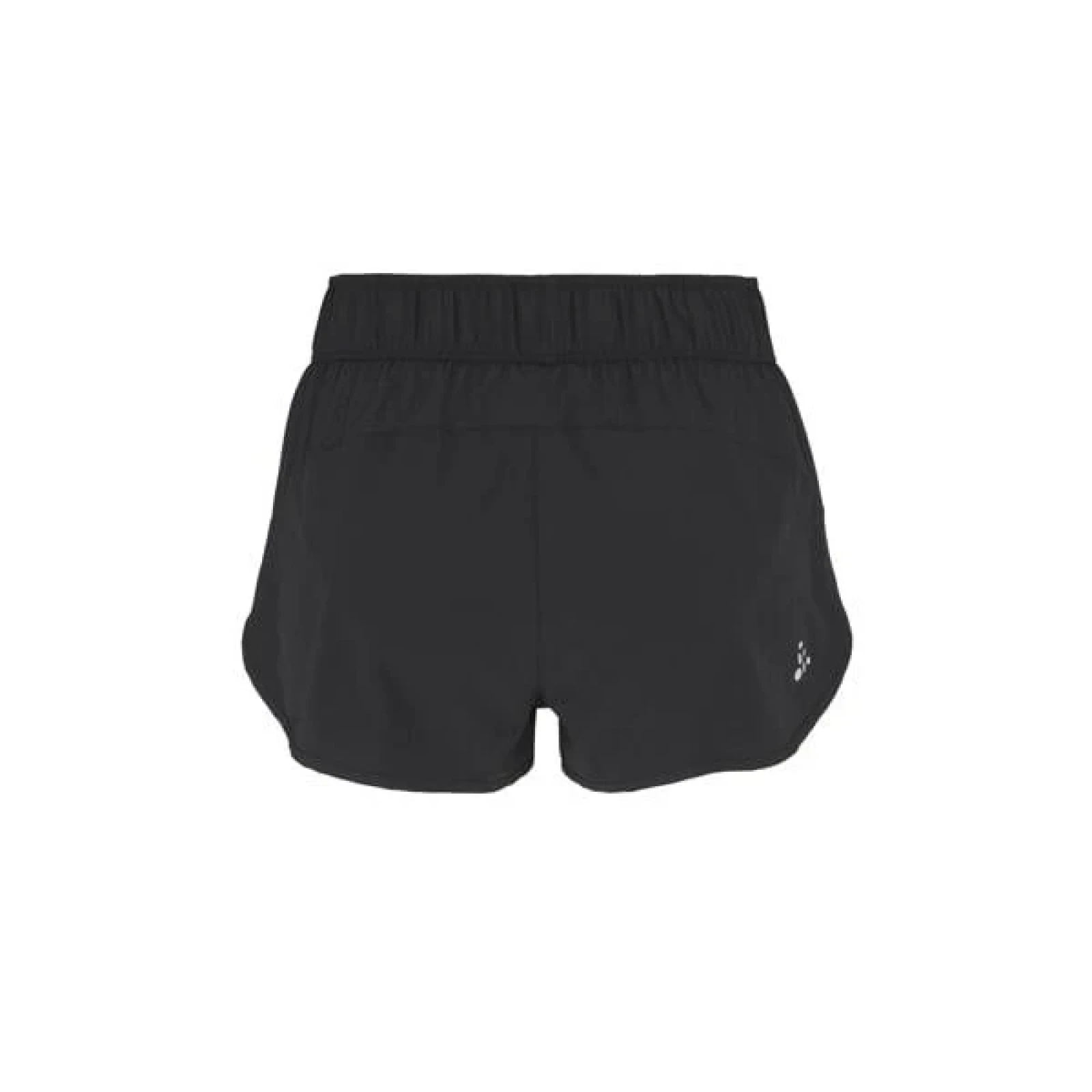 Dámské tréninkové kraťasy CRAFT W Shorts ADV Essence 2,2 · záber 1