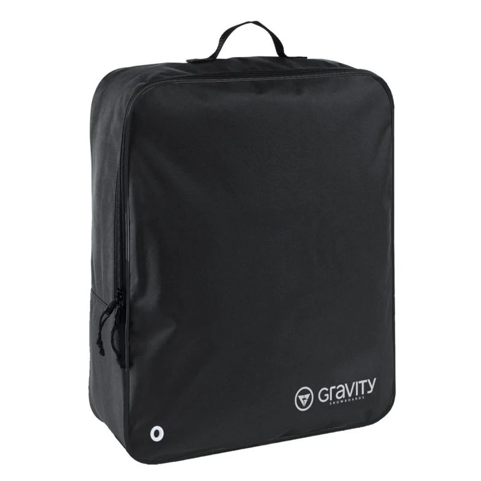 Gravity Boot Bag 32L · záber 1