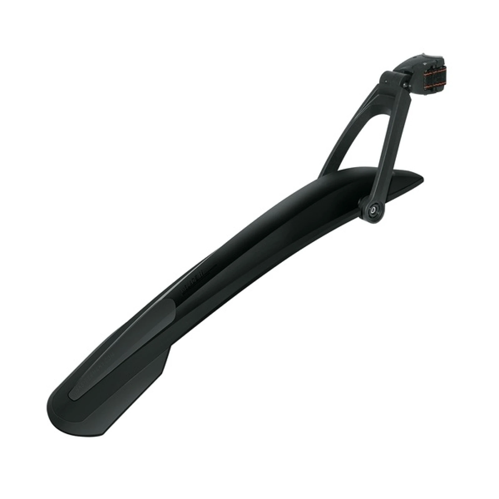 SKS X-Blade II 26-27.5" čierno-šedá - 26'' - 27,5'' · záber 2