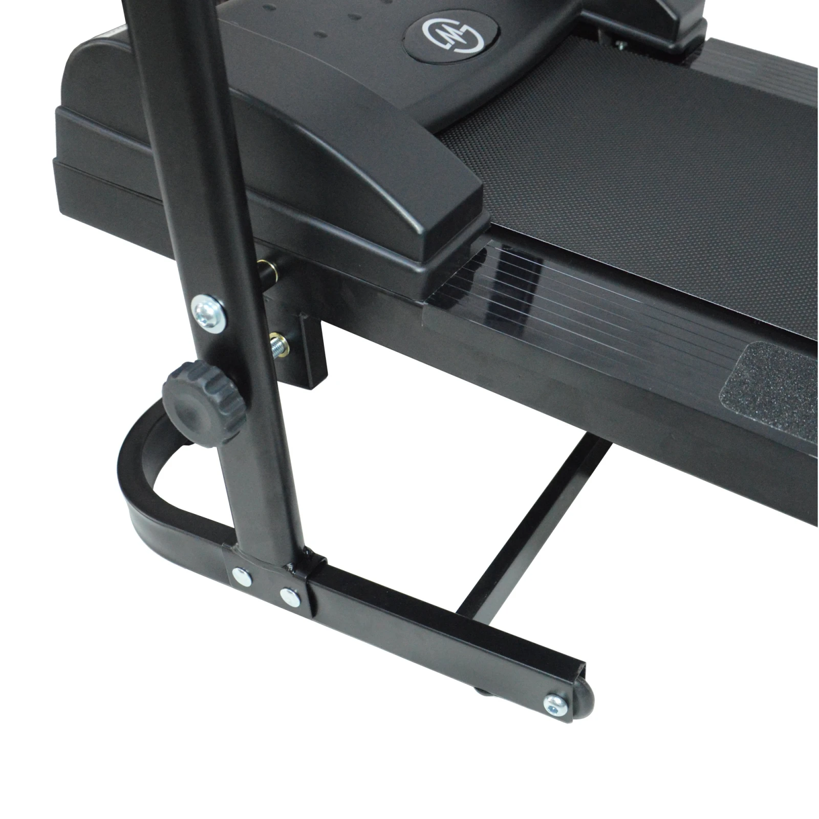 Bežecký pás MASTER F-03 · záber 4