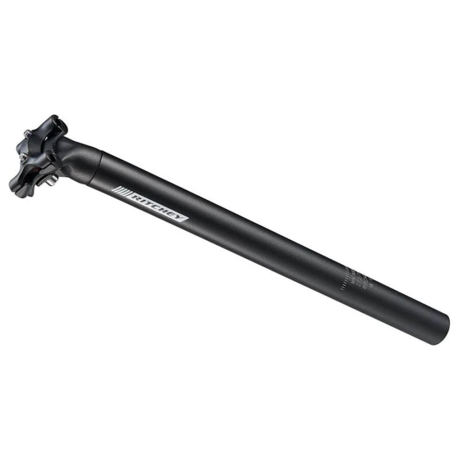 RITCHEY RL1 - Barva: Vícebarevná · záber 1