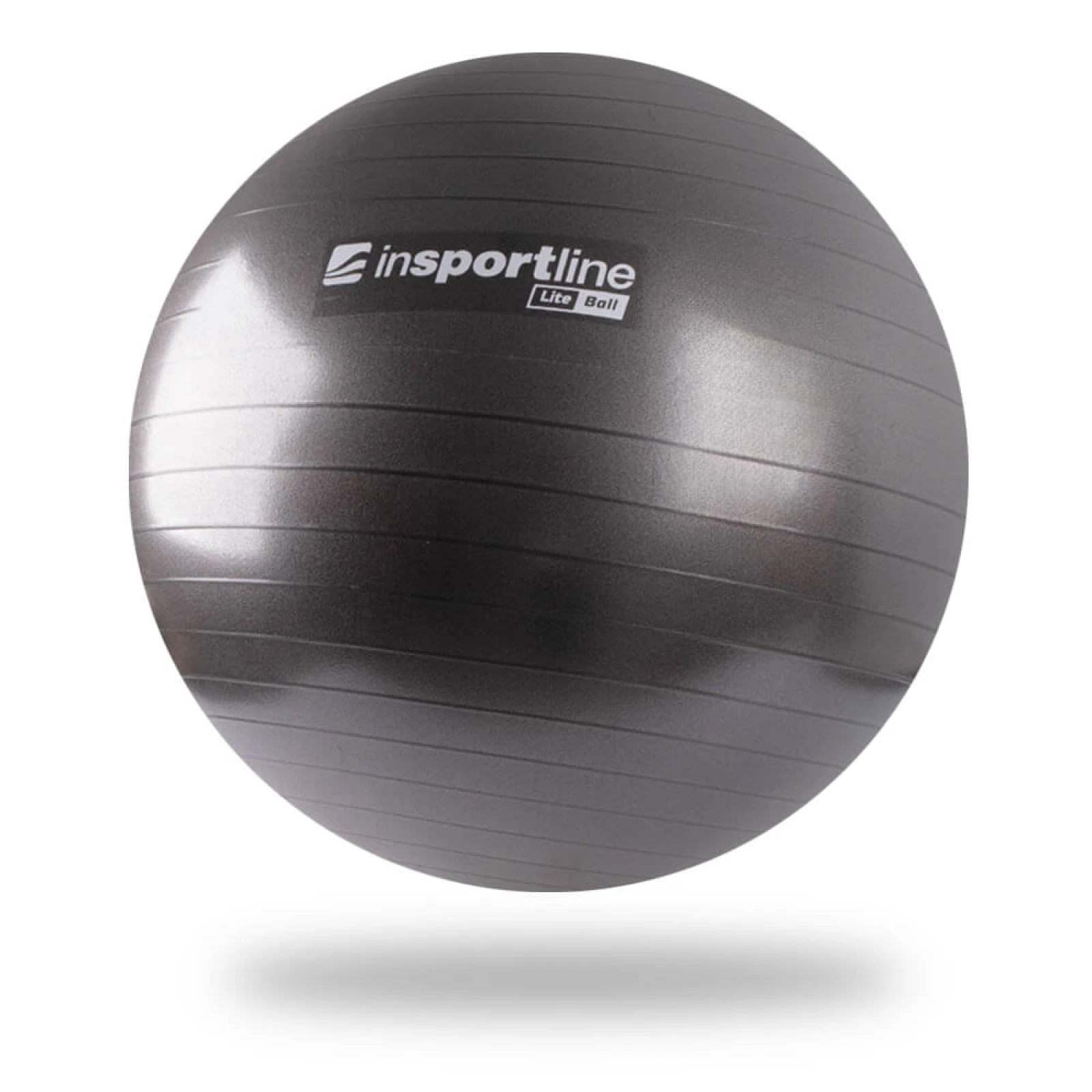inSPORTline Lite Ball 55 cm · záber 2