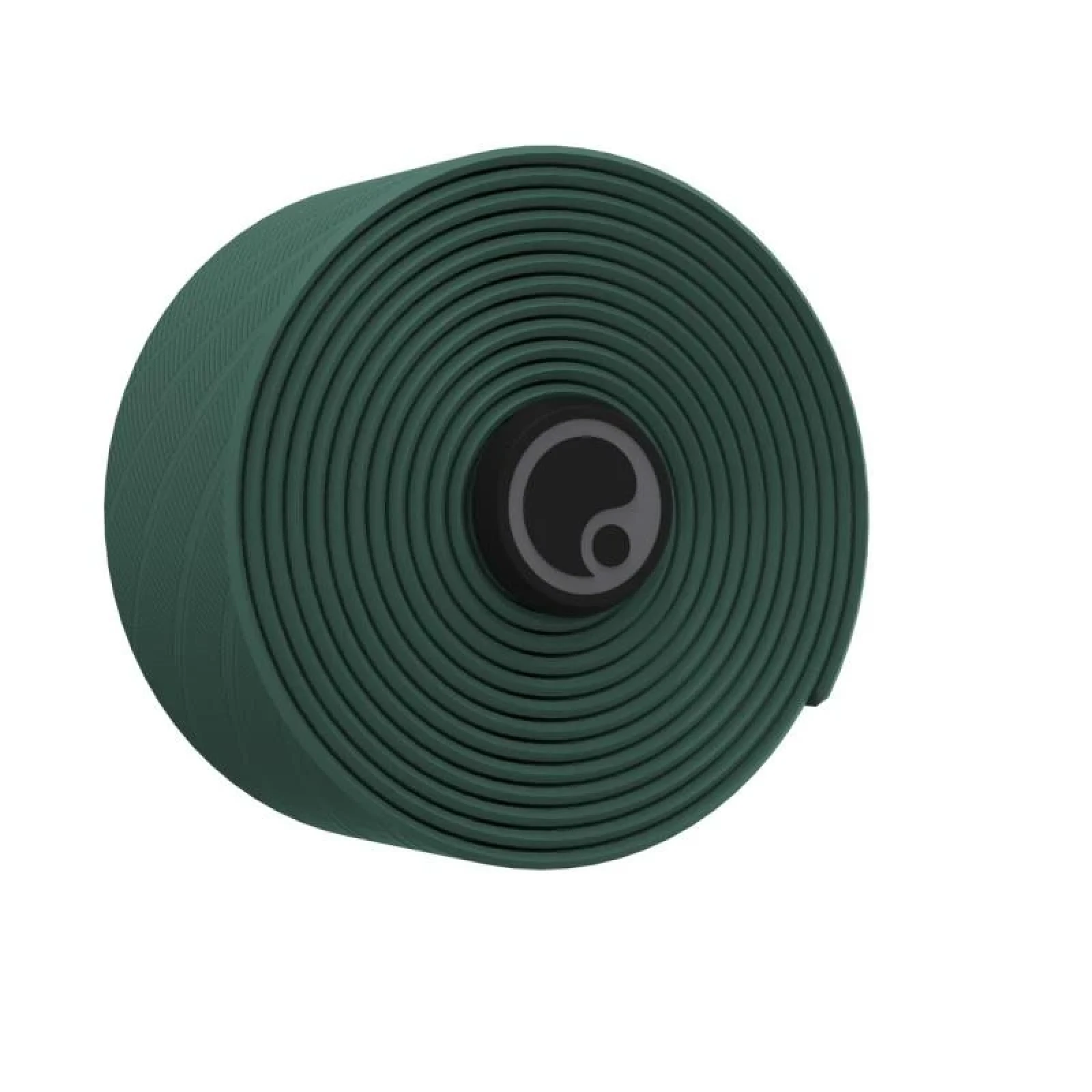 Ergon Omotávka Bt Allroad Wilderness Green · záber 1