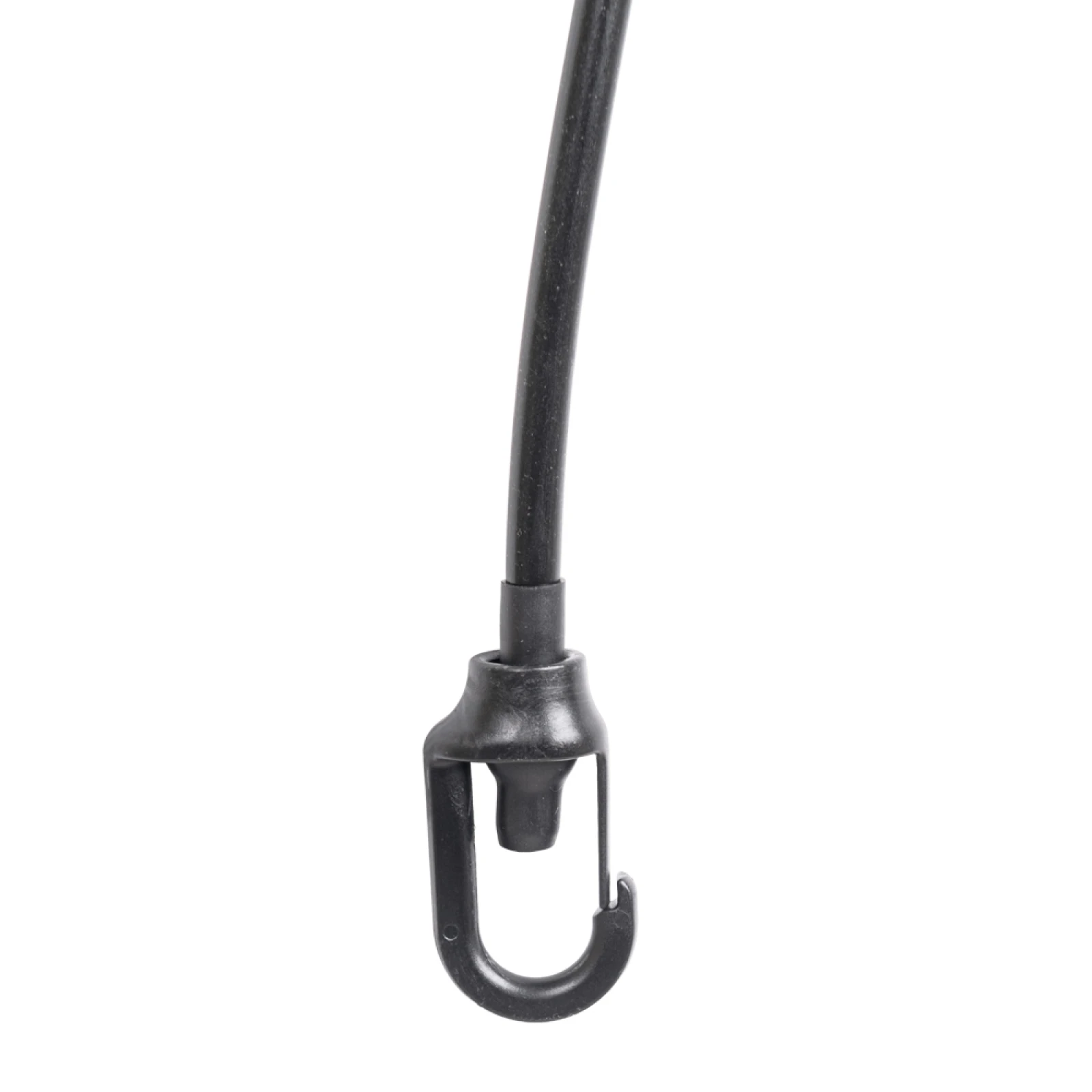 Gumový expander pre podložky inSPORTline Dome Hold, Edge a Compact 2ks · záber 4