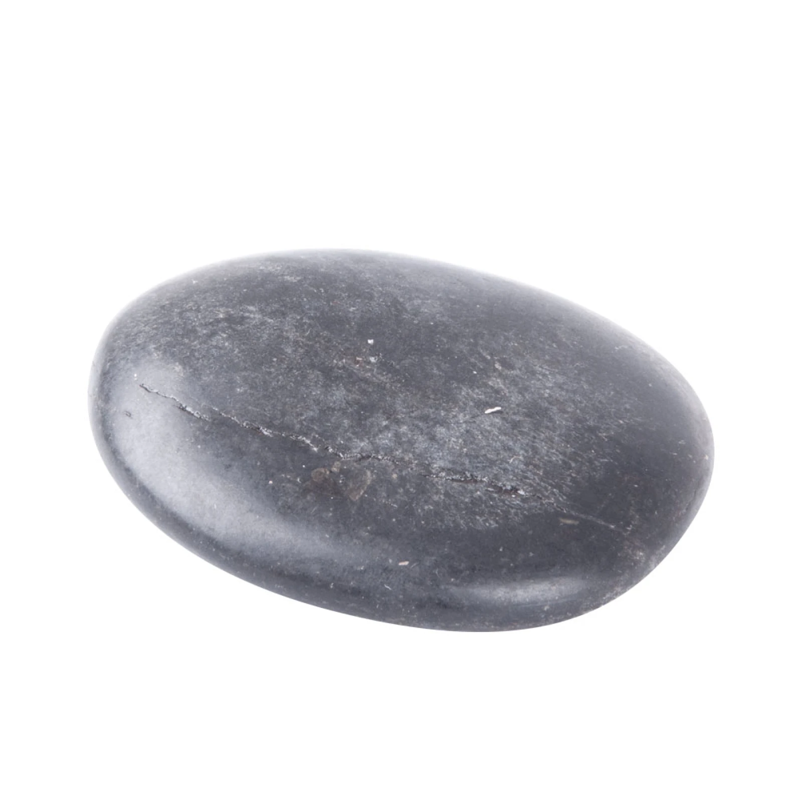 inSPORTline River Stone 6-8 cm - 3ks · záber 5