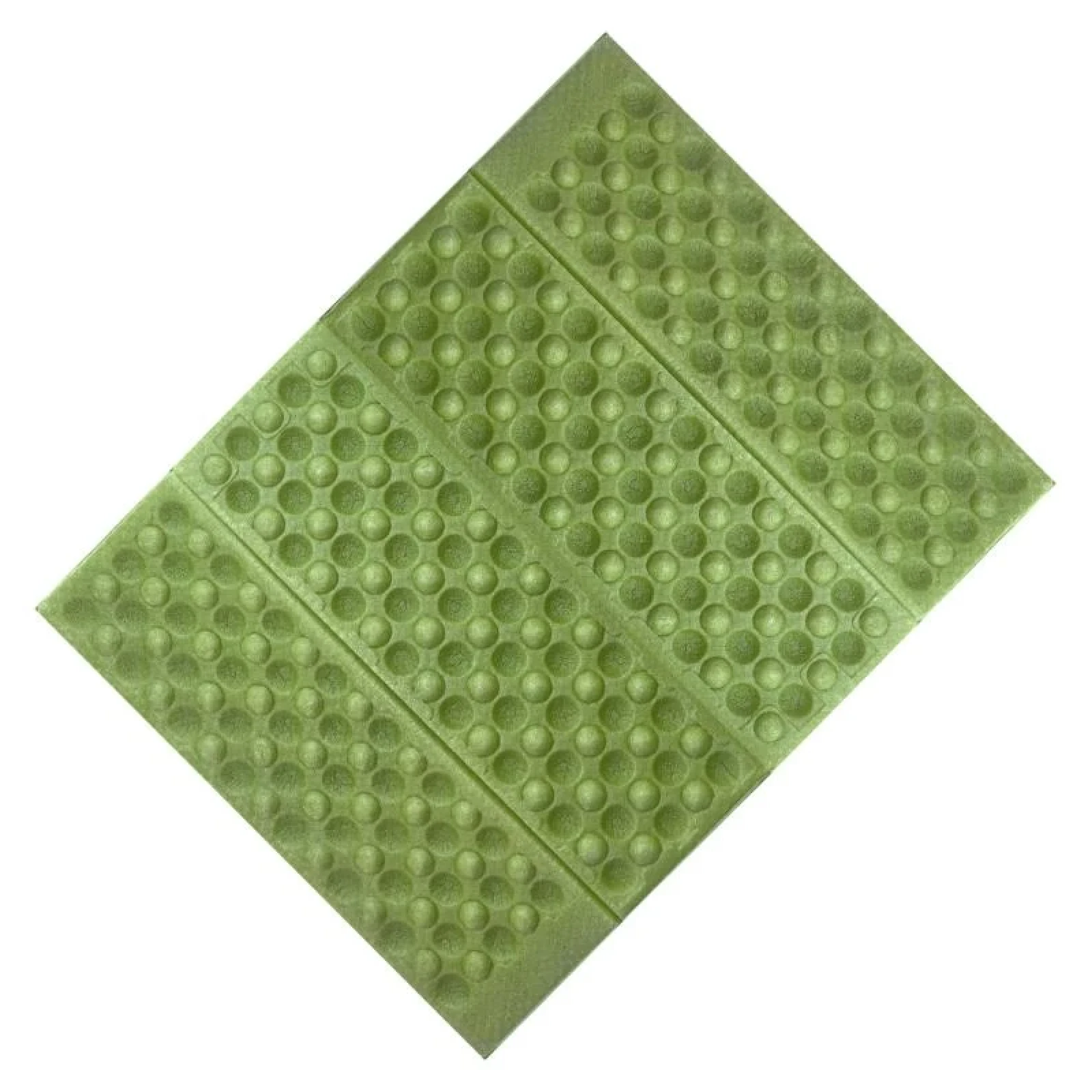 Cattara Podložka kempingová BUBBLE SMALL 39 x 28 cm · záber 1