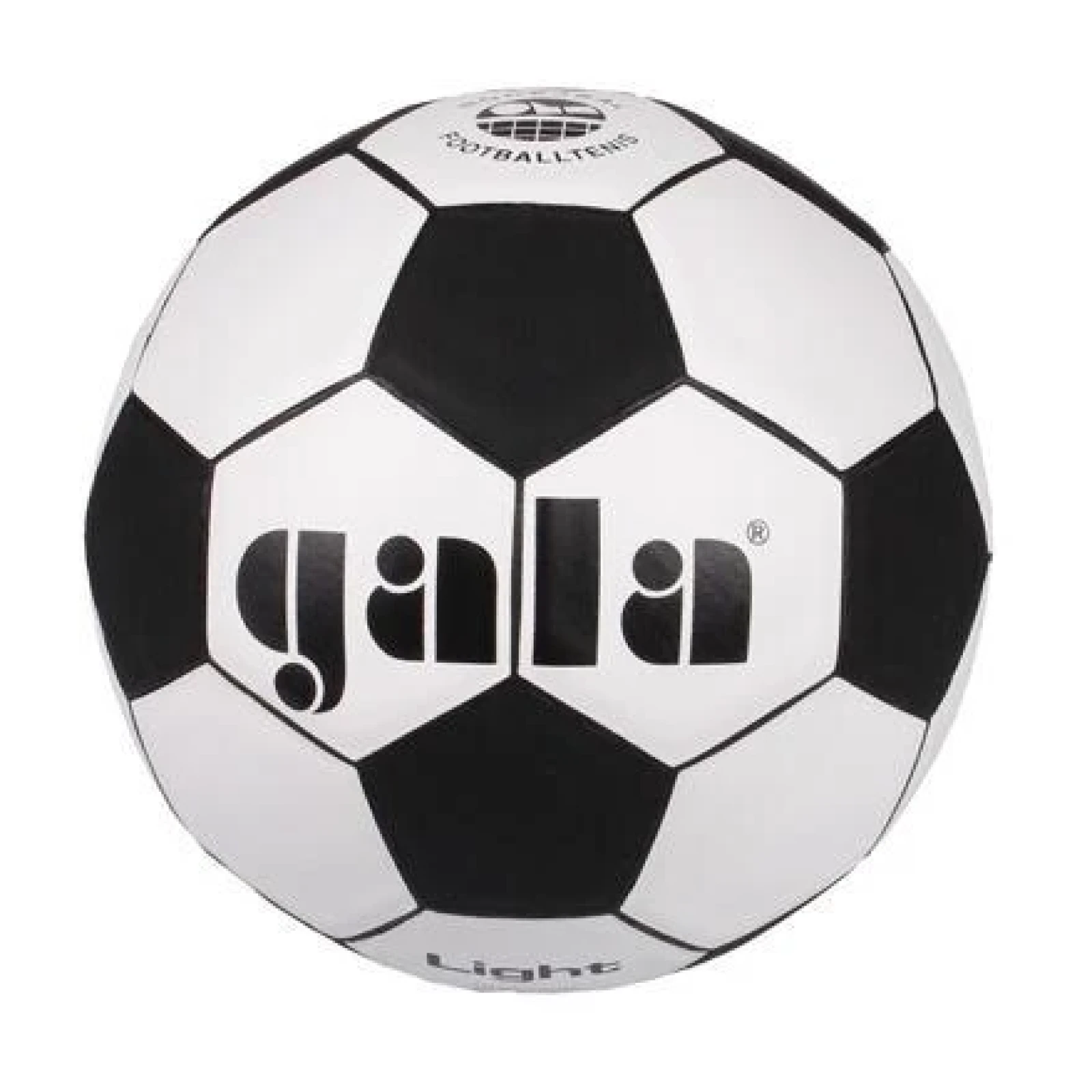 Gala BN 5032S Light míč na nohejbal odlehčený · záber 2