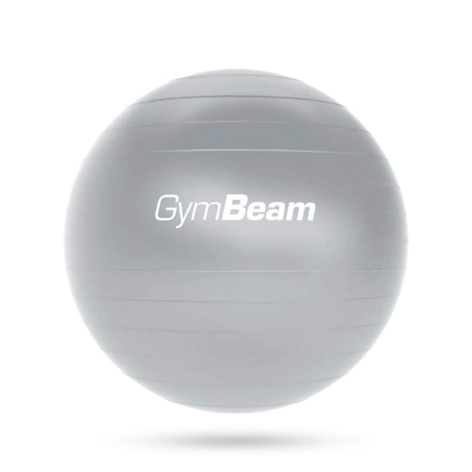 Фитбол 45 cm - GymBeam - Тегло: 0,695 g | Опаковка: 30 · záber 1