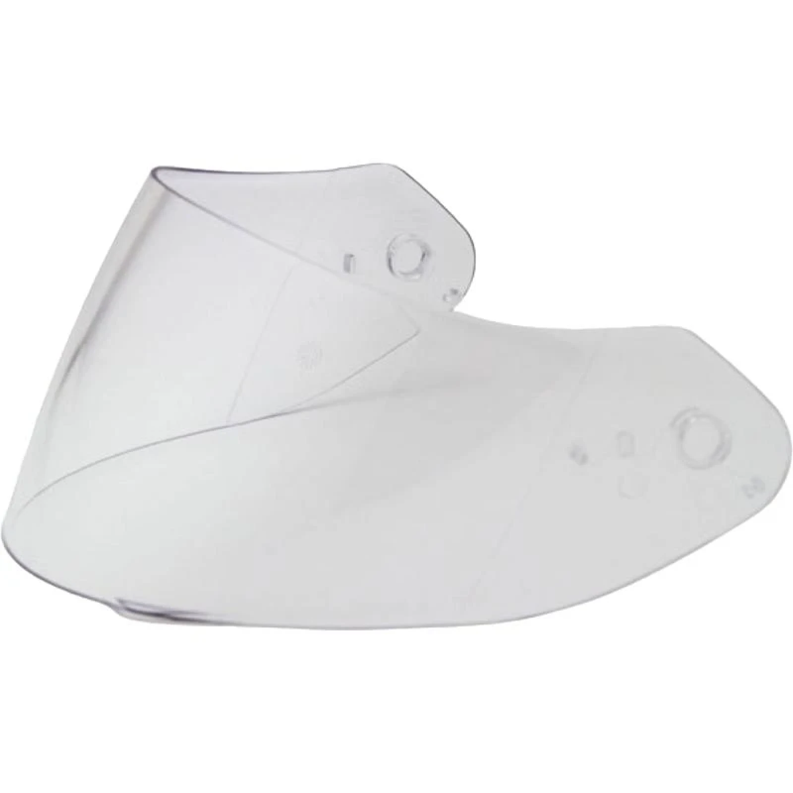 Scorpion Čiré plexi EXO ELLIP-TEC Maxvision 3D KDF14-3 · záber 1