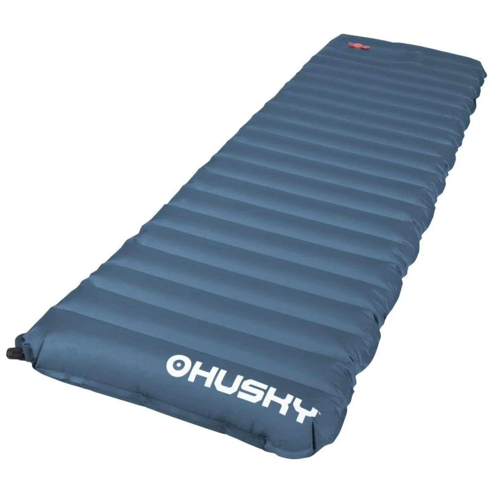 Husky Funny 10 dark blue · záber 1