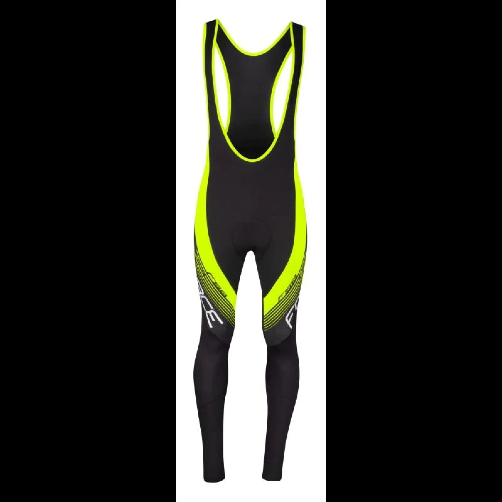 Force F58 černé-fluo · záber 1