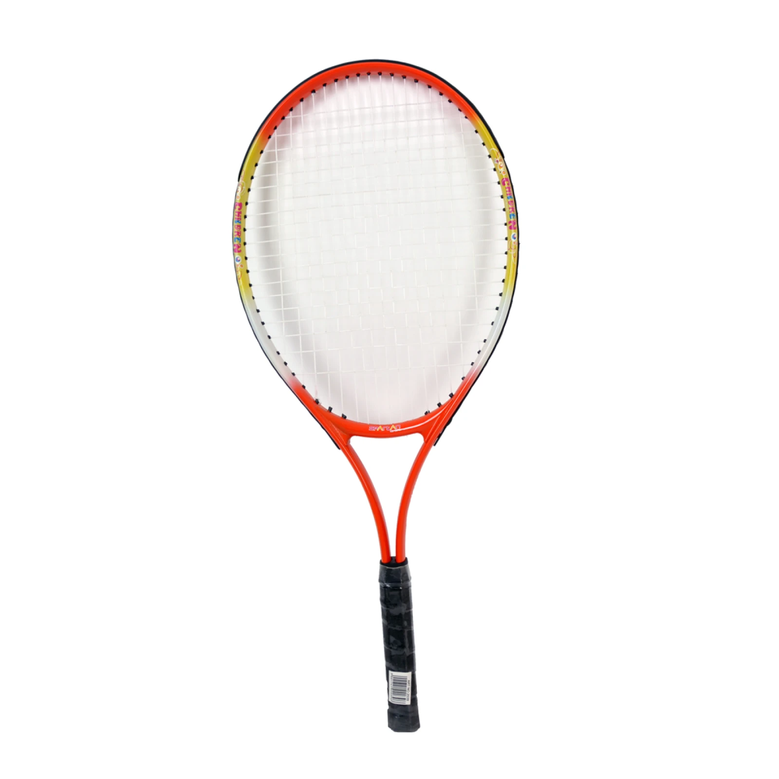 Spartan Alu 64 cm bielo-zelená · záber 3