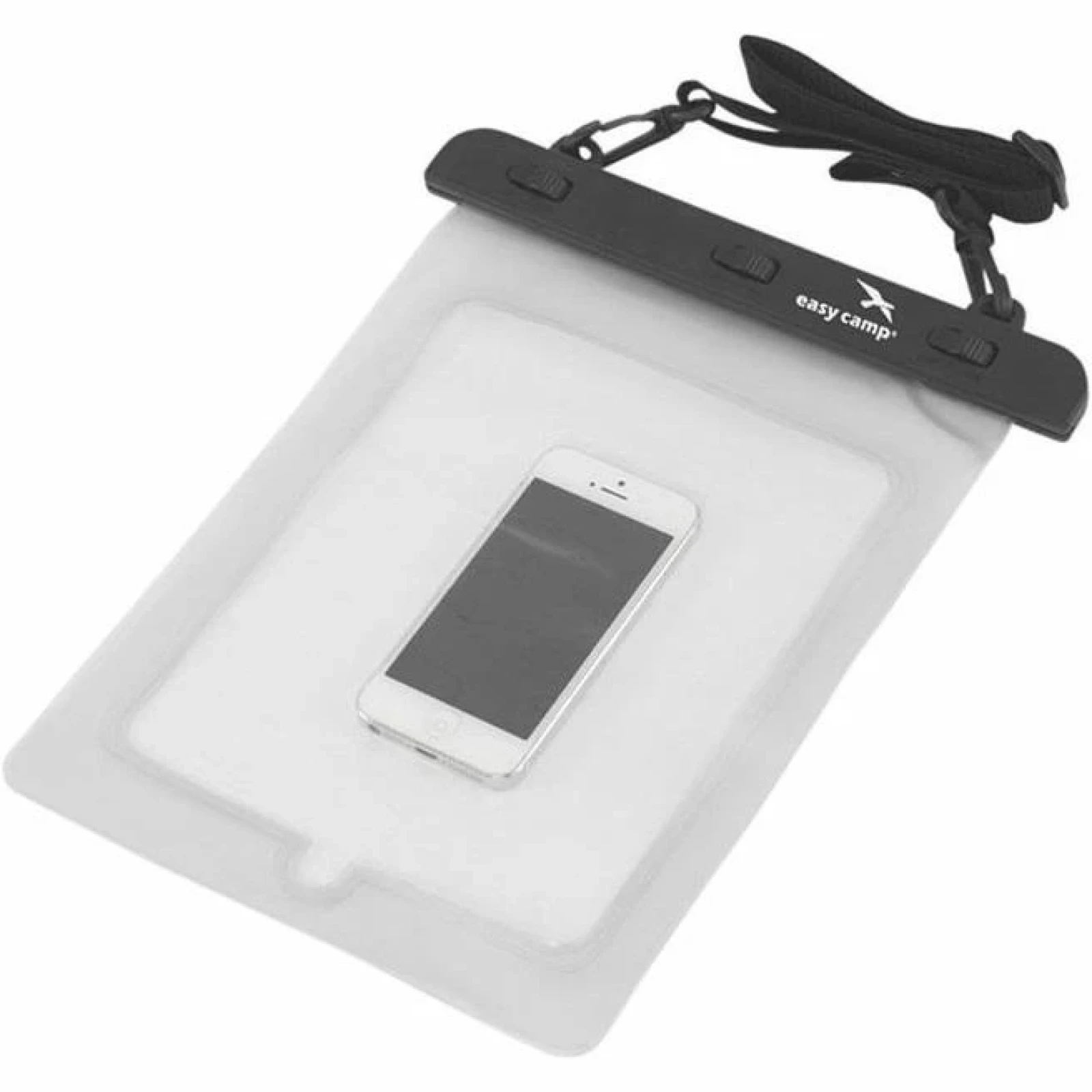 Easy Camp Electronic Case pouzdro na elektroniku · záber 1