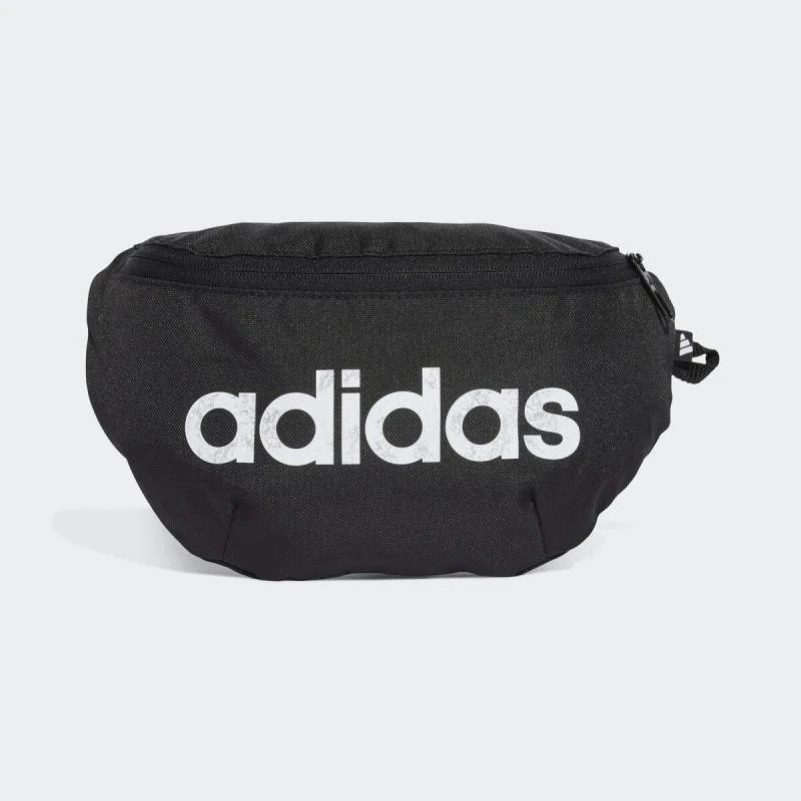 Adidas Daily Waistbag JM1338 Ledvinka · záber 1